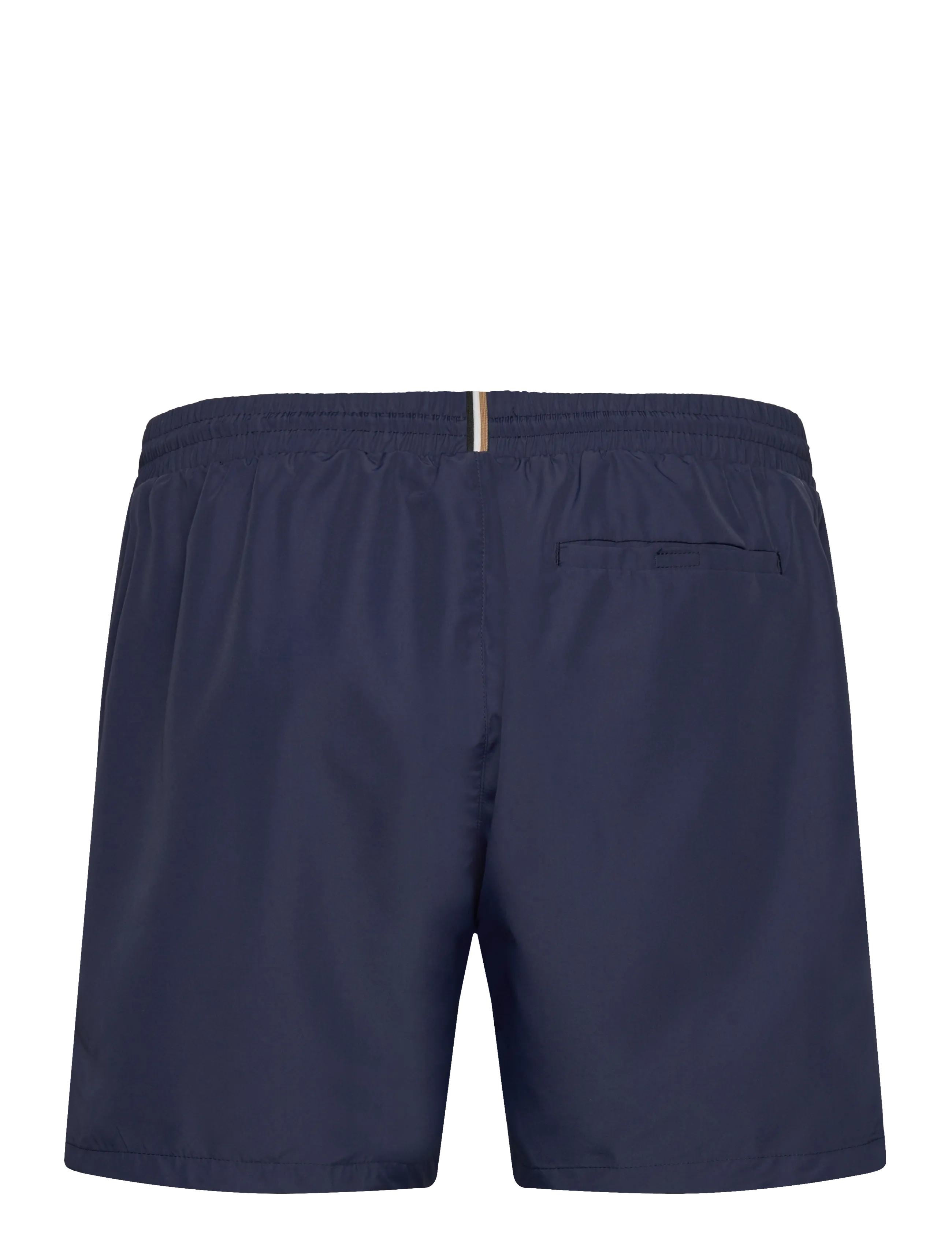 BOSS - Starfish - laveste priser - navy - 1