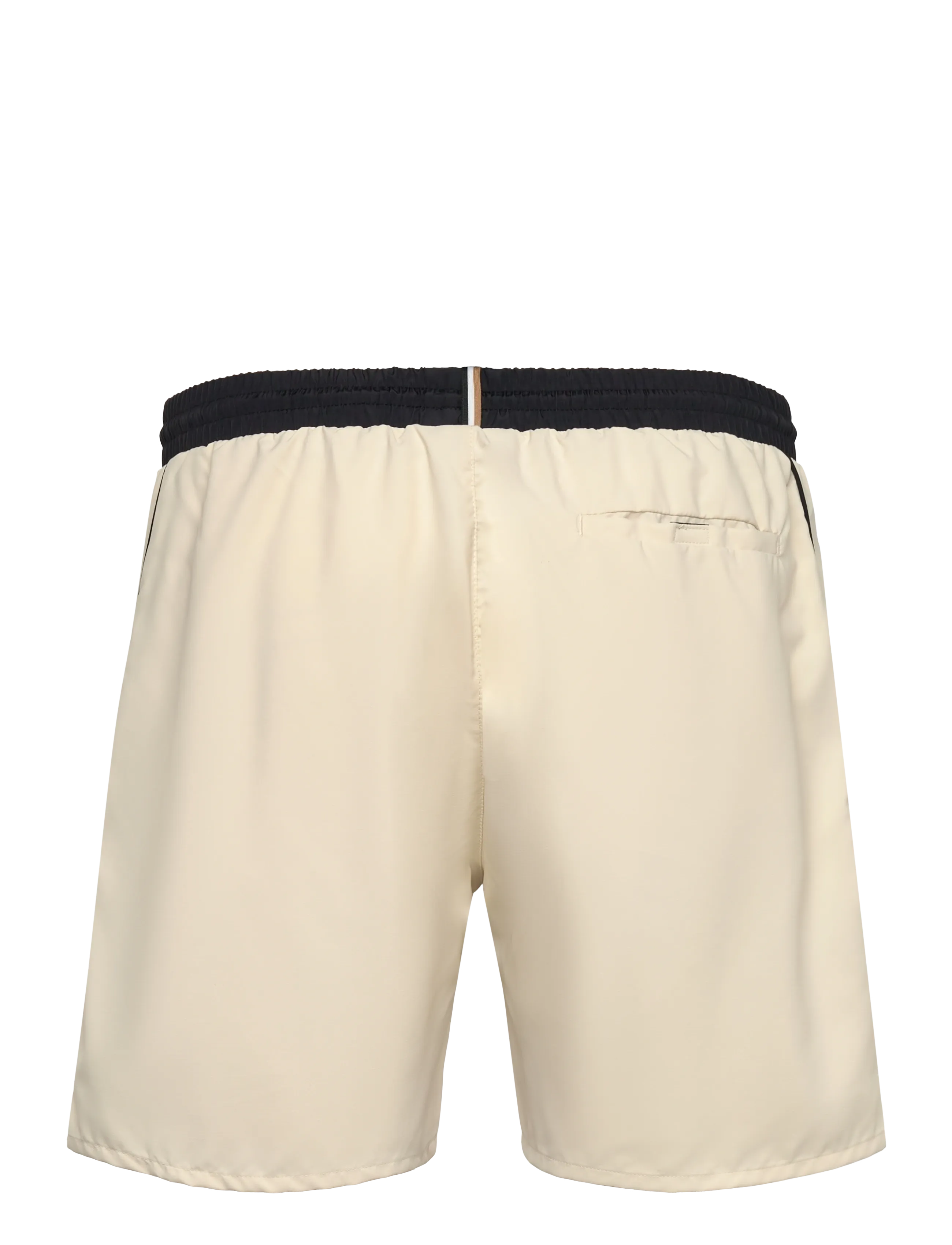 BOSS - Starfish - laveste priser - open white - 1