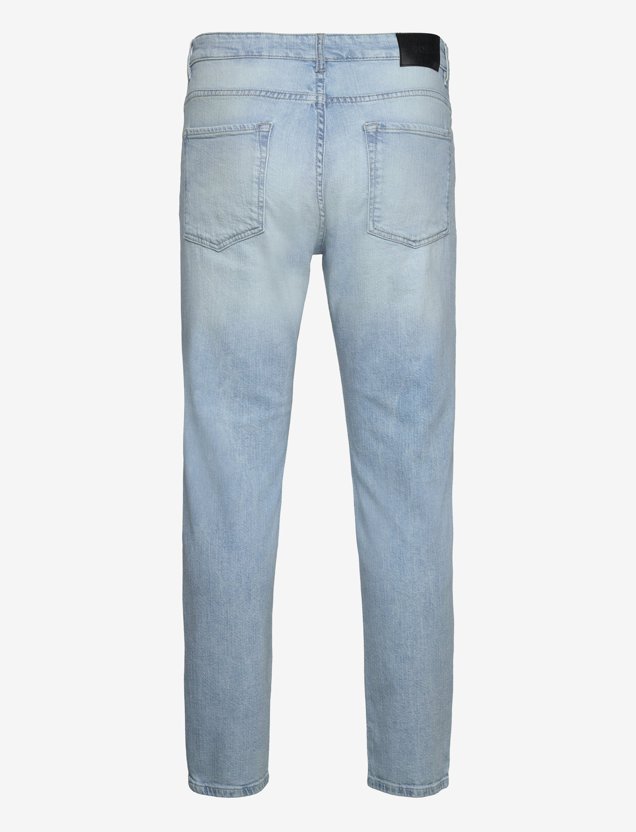 BOSS - Re.Maine BF - light/pastel blue - 1