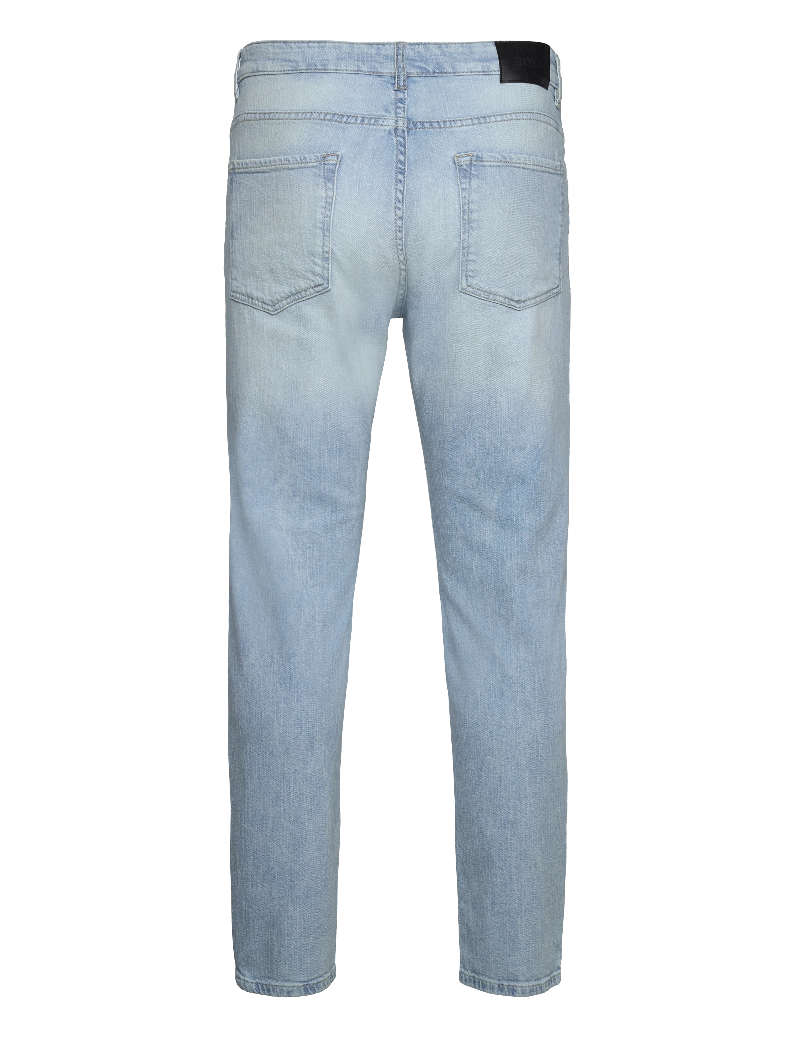 BOSS - Re.Maine BF - light/pastel blue - 1