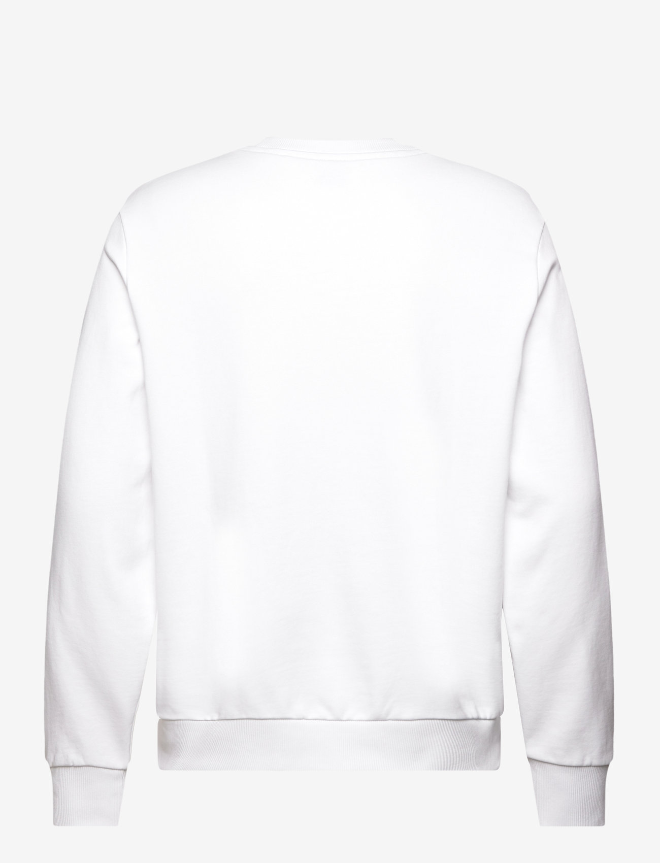 BOSS - Soleri 88 - white - 1