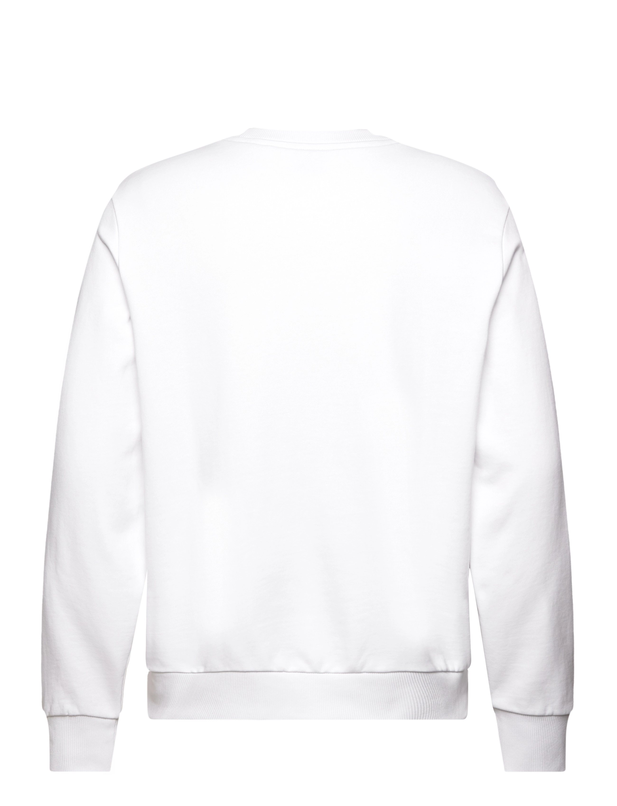 BOSS - Soleri 88 - white - 1