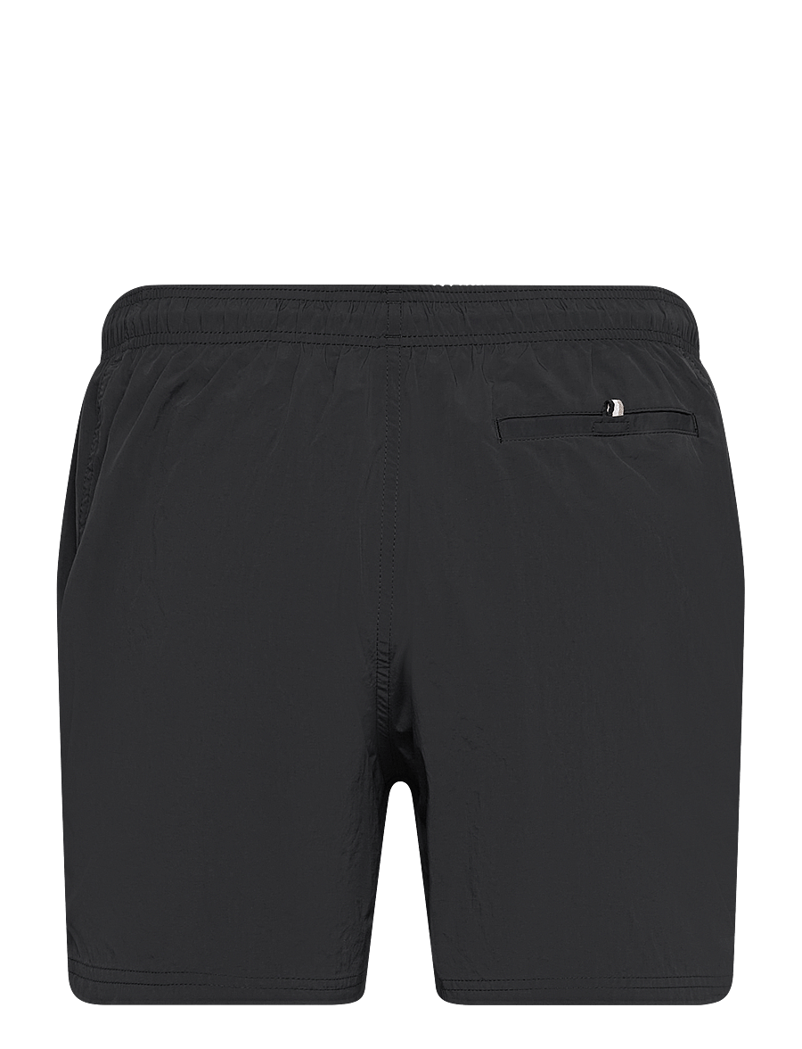 BOSS - Octopus - ujumispüksid - black - 1