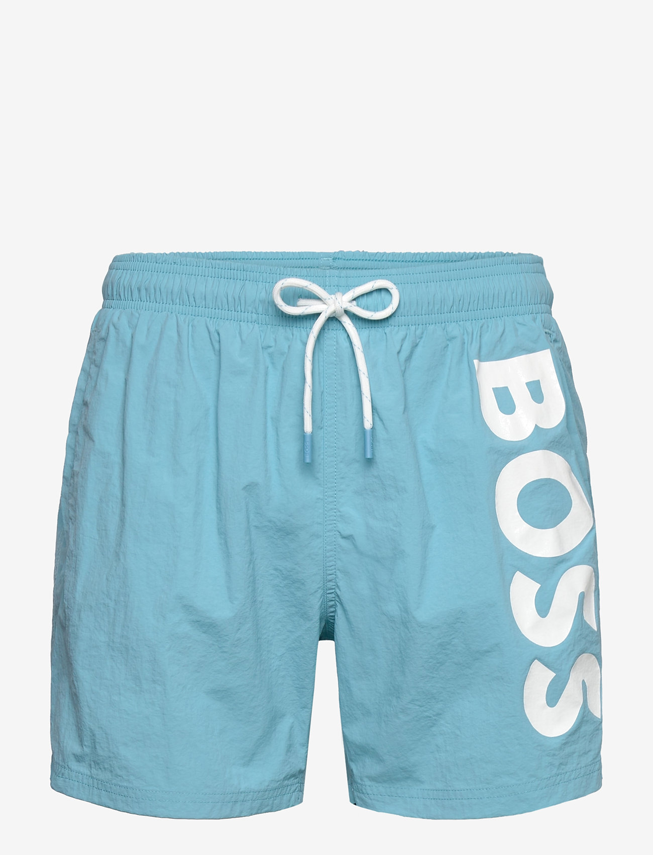 BOSS - Octopus - badshorts - light/pastel blue - 0