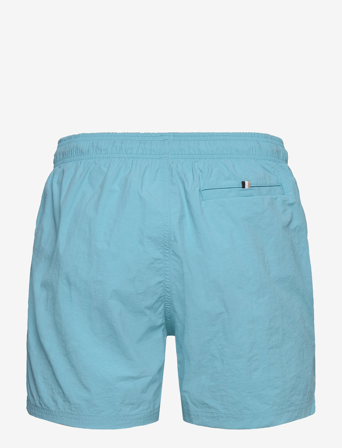 BOSS - Octopus - badshorts - light/pastel blue - 1