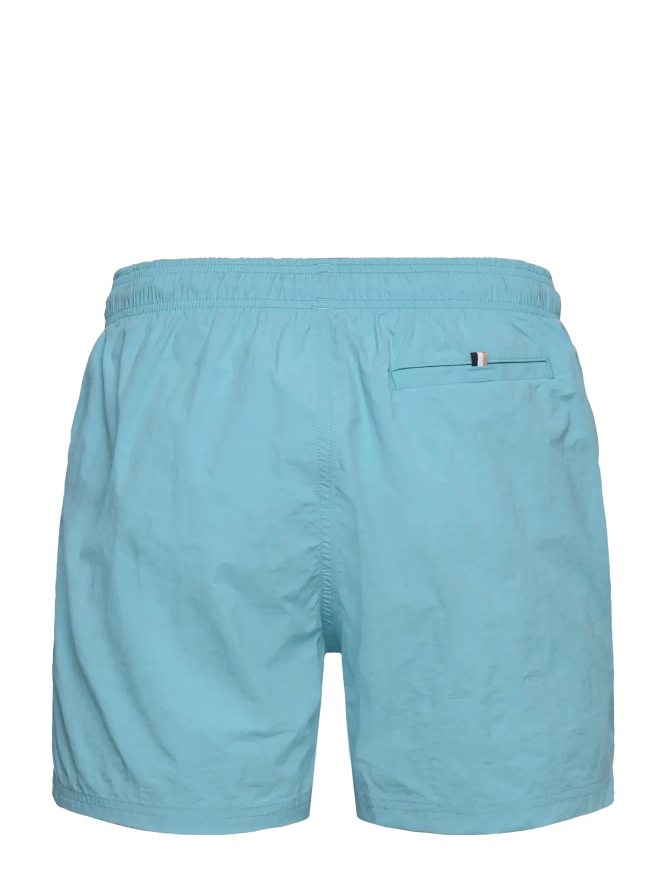 BOSS - Octopus - swim shorts - light/pastel blue - 1