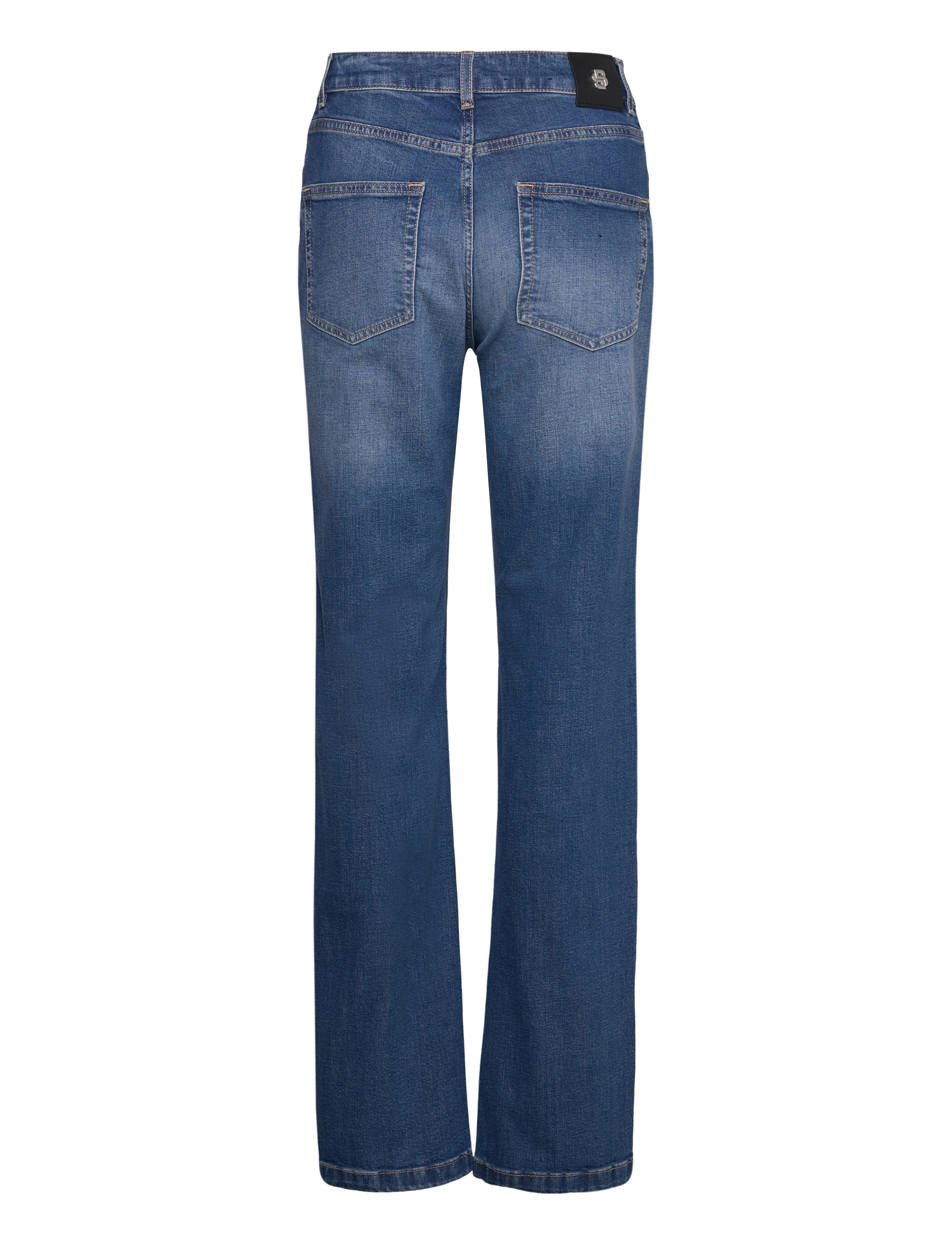 BOSS - ADA HR 3.0 - dark blue - 1