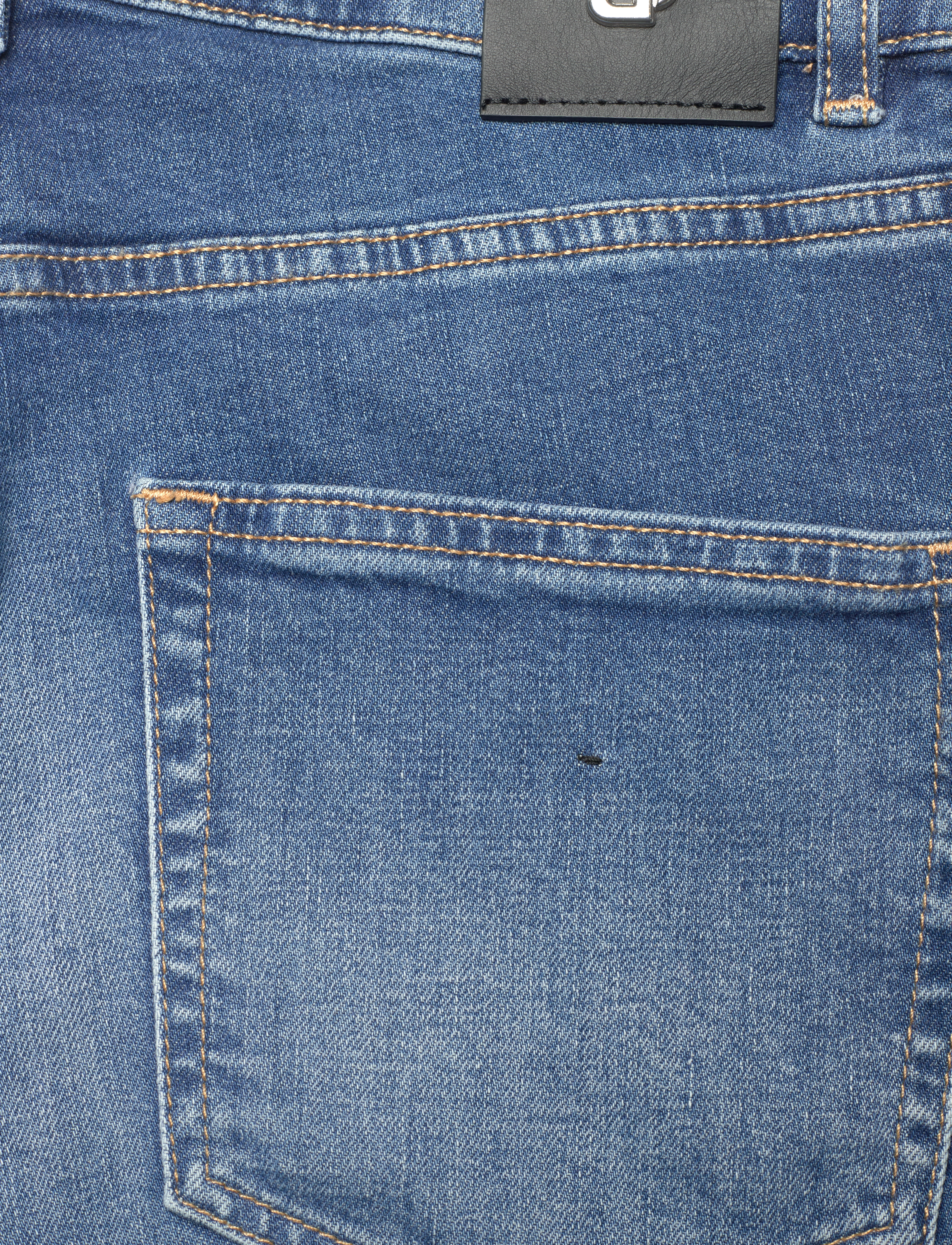 BOSS - ADA HR 3.0 - dark blue - 4