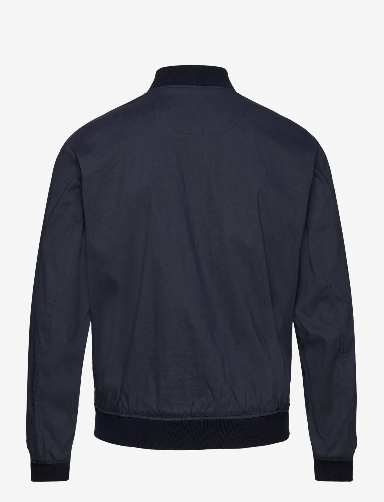 BOSS P-hanry-bmb-wg-242 – bomber jackets – shop at Booztlet