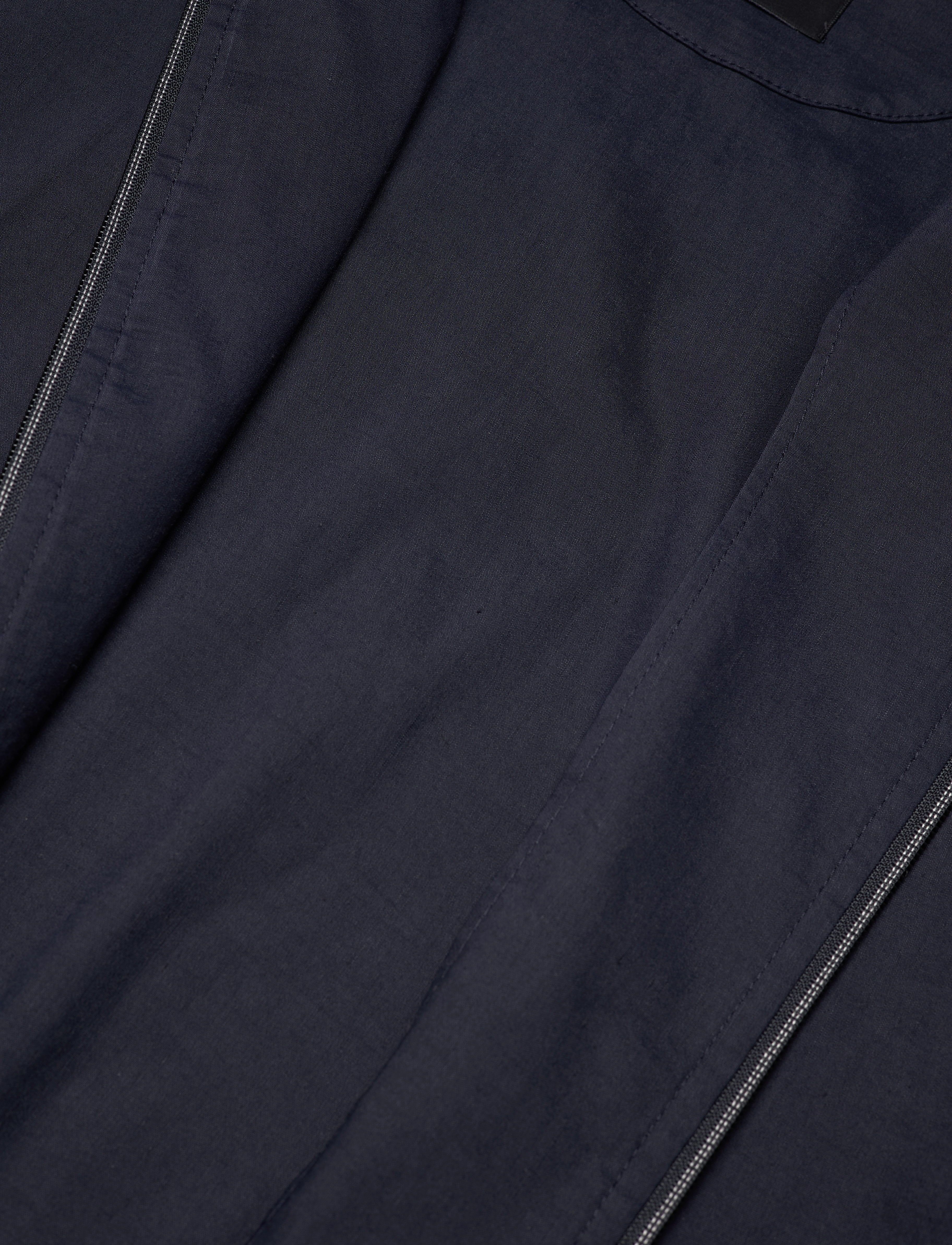 BOSS - P-Hanry-BMB-WG-242 - dark blue - 4