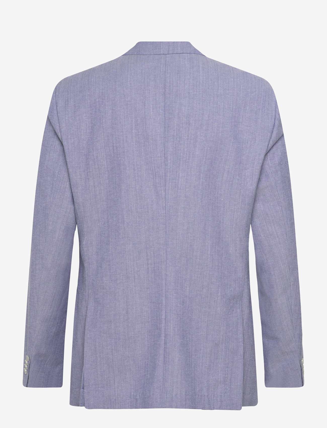 BOSS - H-Hutson-233 - navy - 1