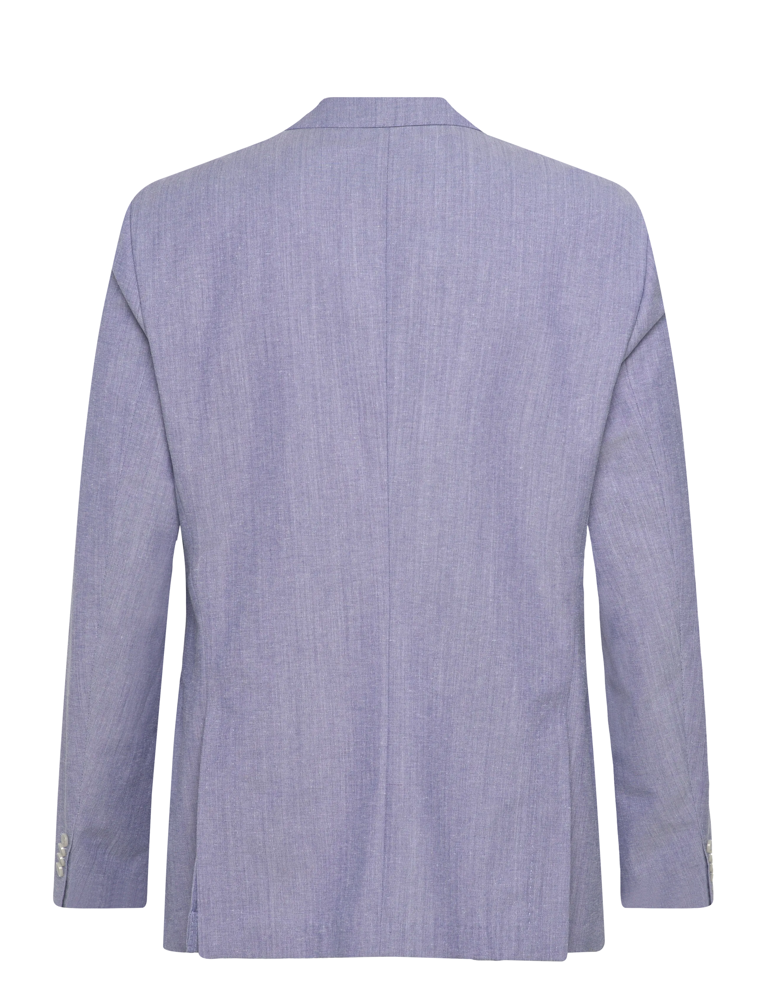 BOSS - H-Hutson-233 - navy - 1