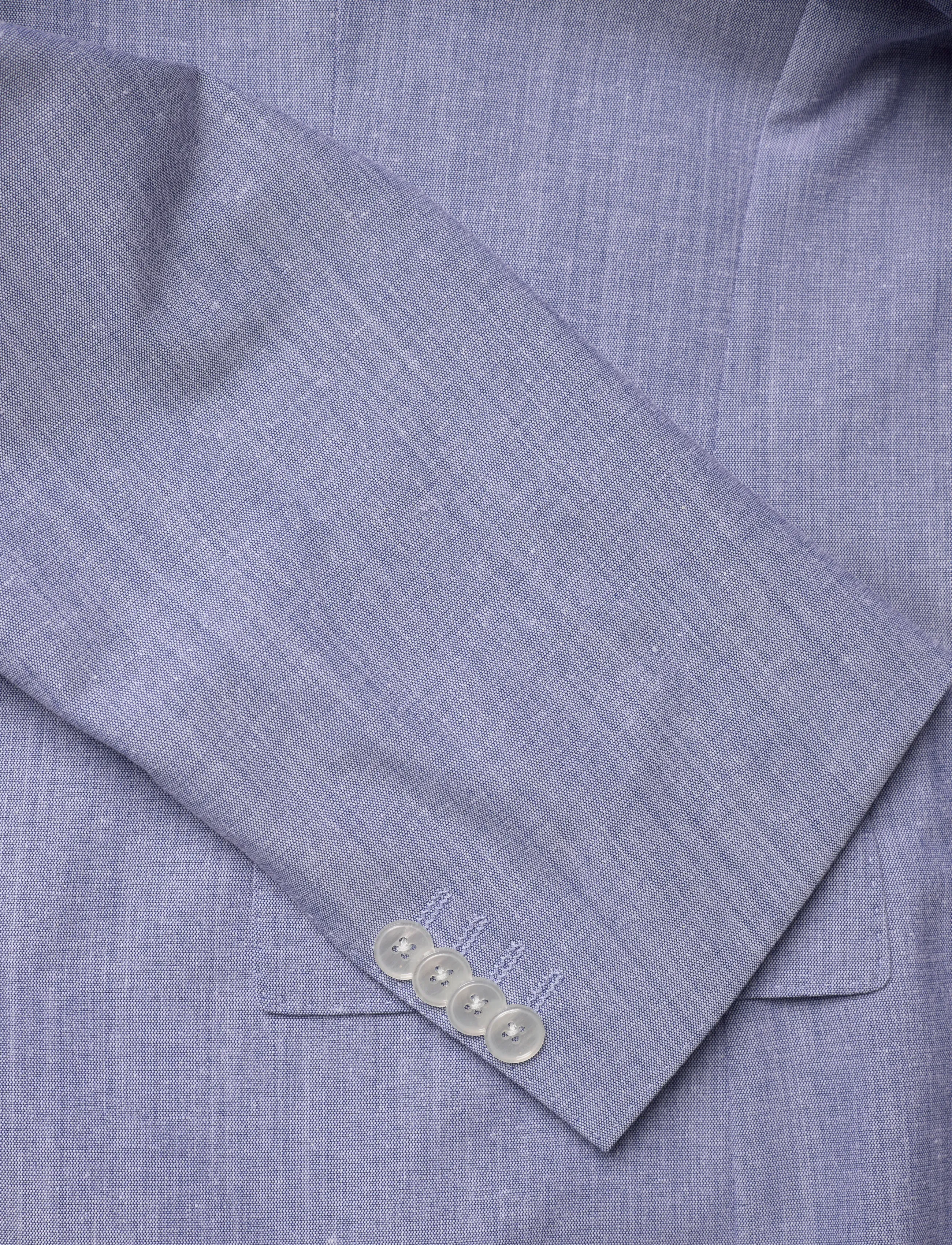 BOSS - H-Hutson-233 - navy - 3