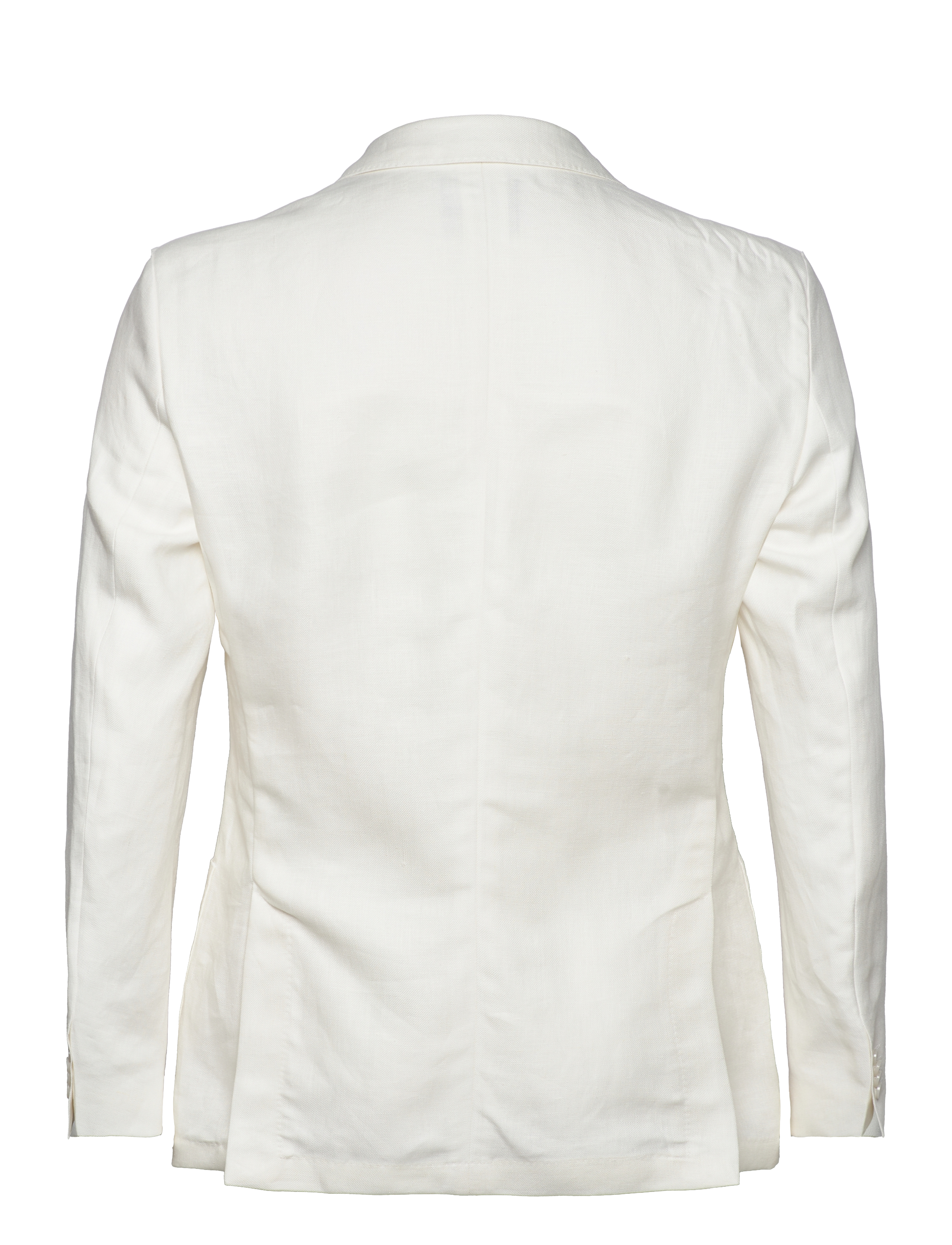 BOSS - H-Hutson-Peak-242 - white - 1