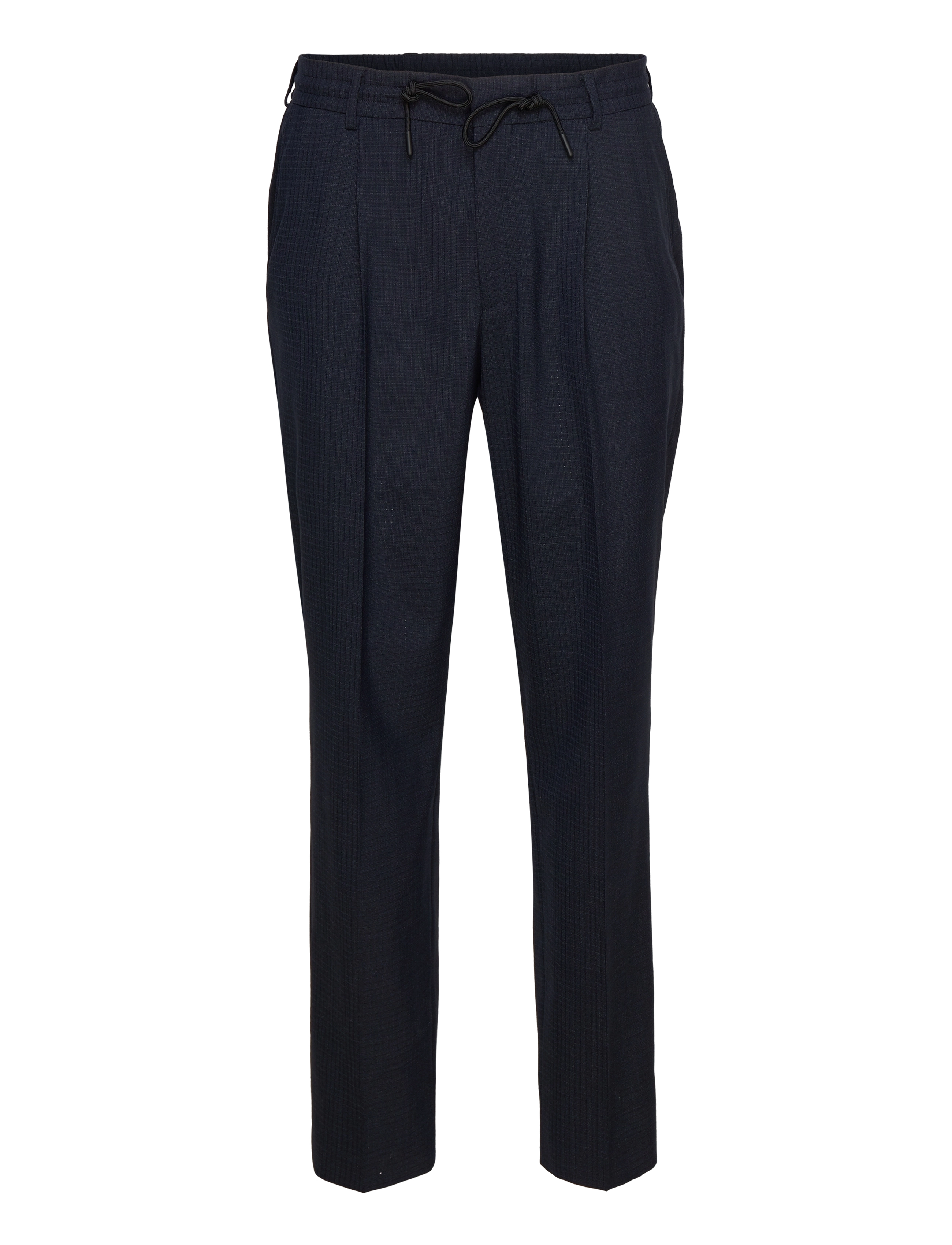 BOSS - P-Hanry-2Pcs-242 - dark blue - 2