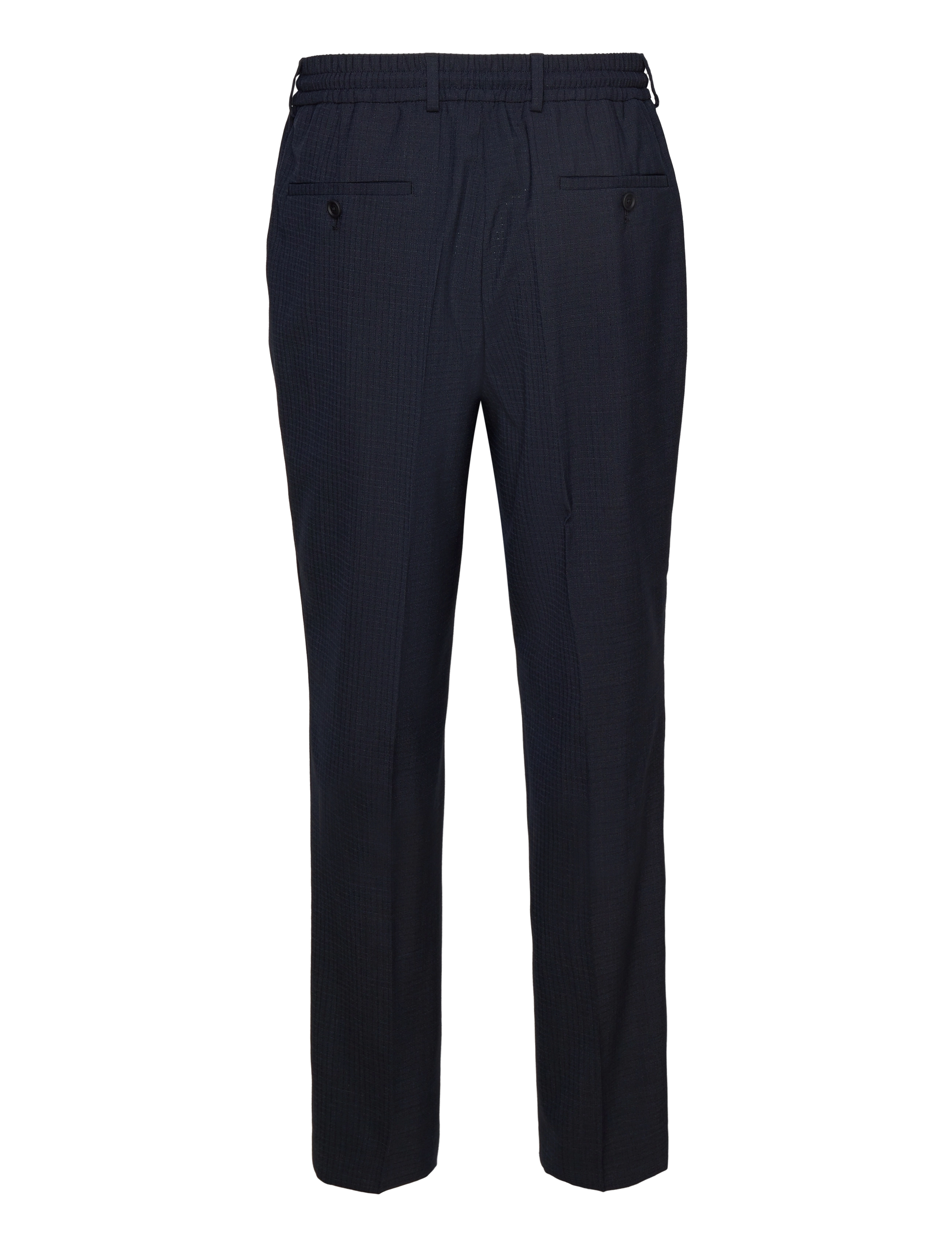 BOSS - P-Hanry-2Pcs-242 - dark blue - 3