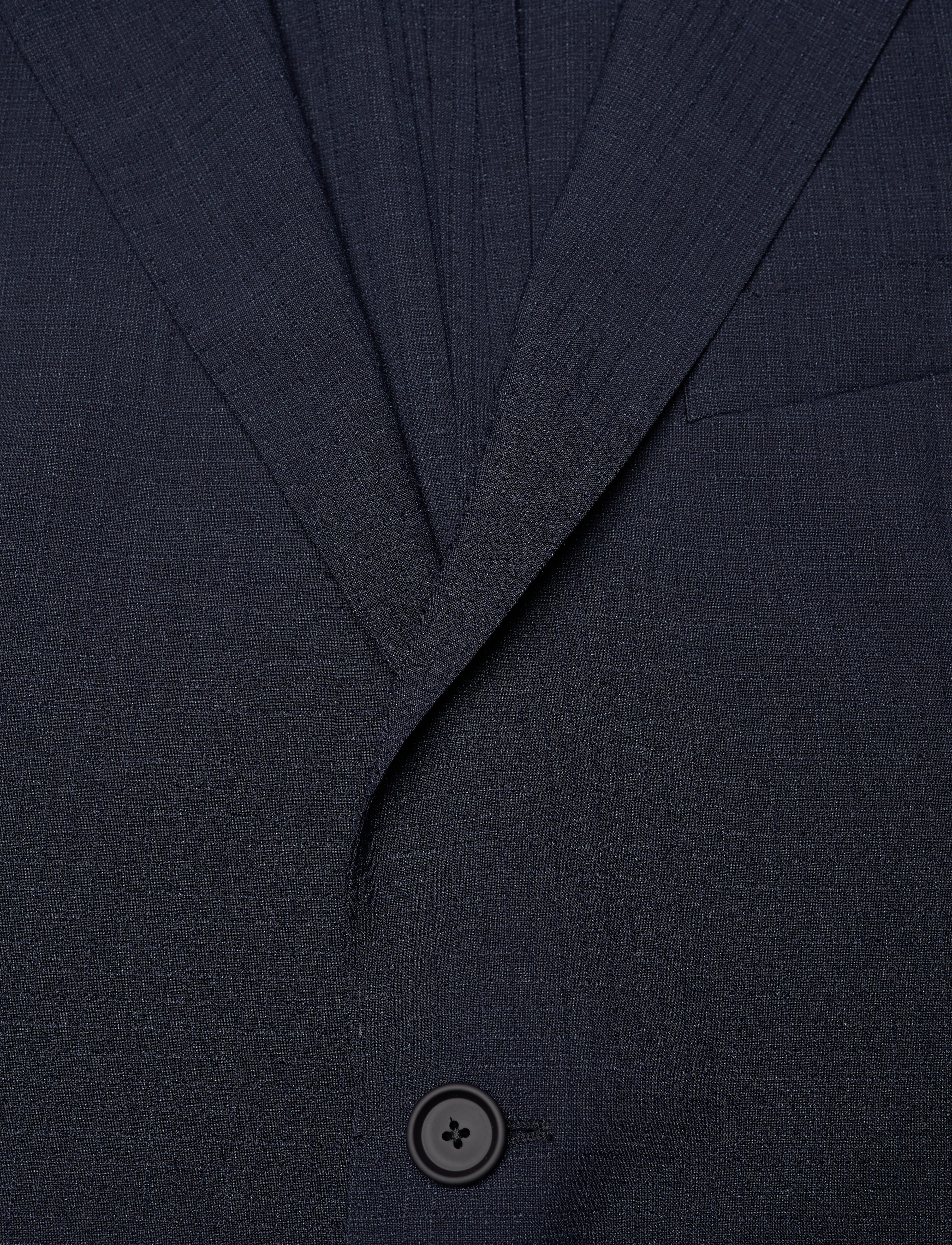 BOSS - P-Hanry-2Pcs-242 - dark blue - 4