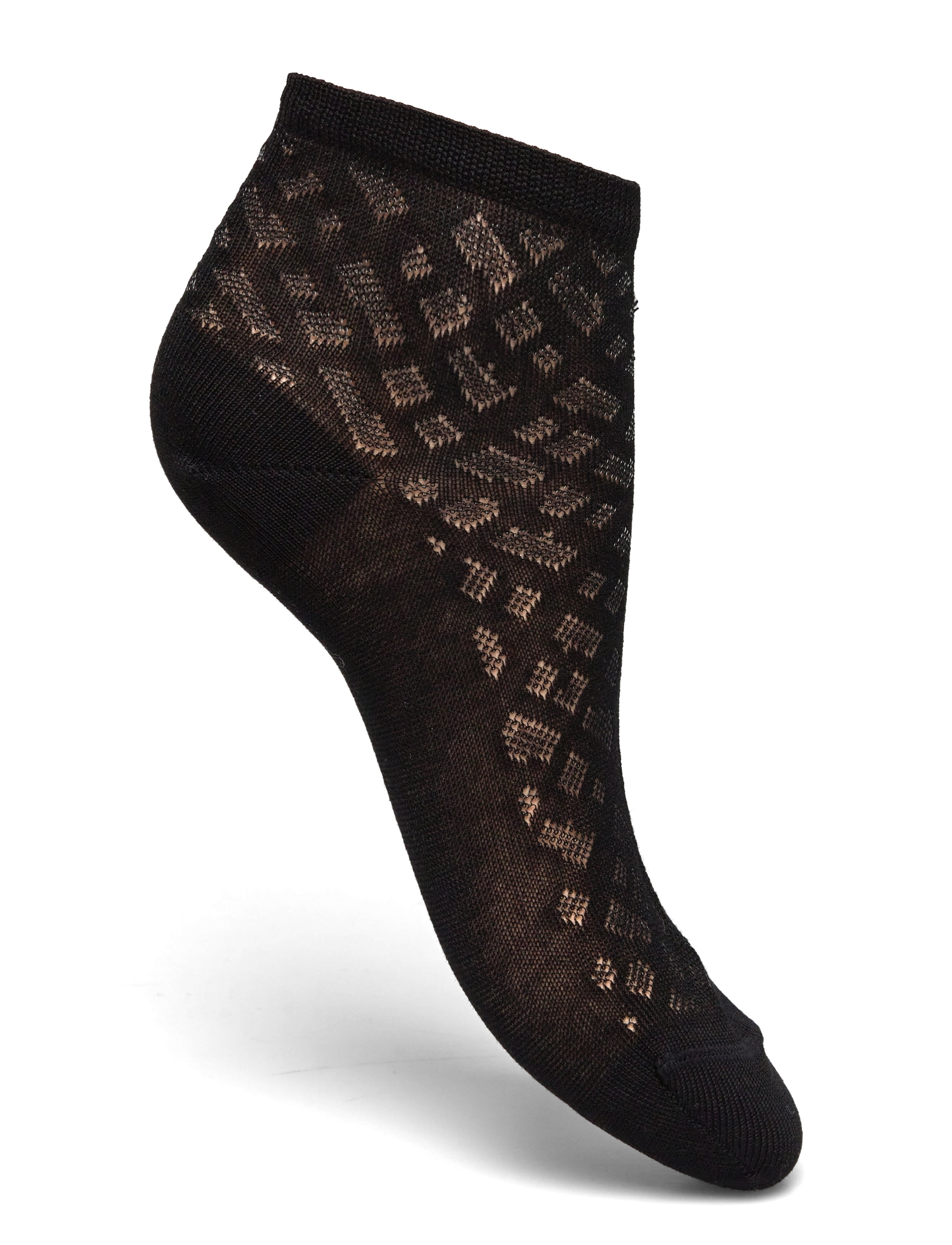 BOSS - SH Ajouree MC W - black - 1