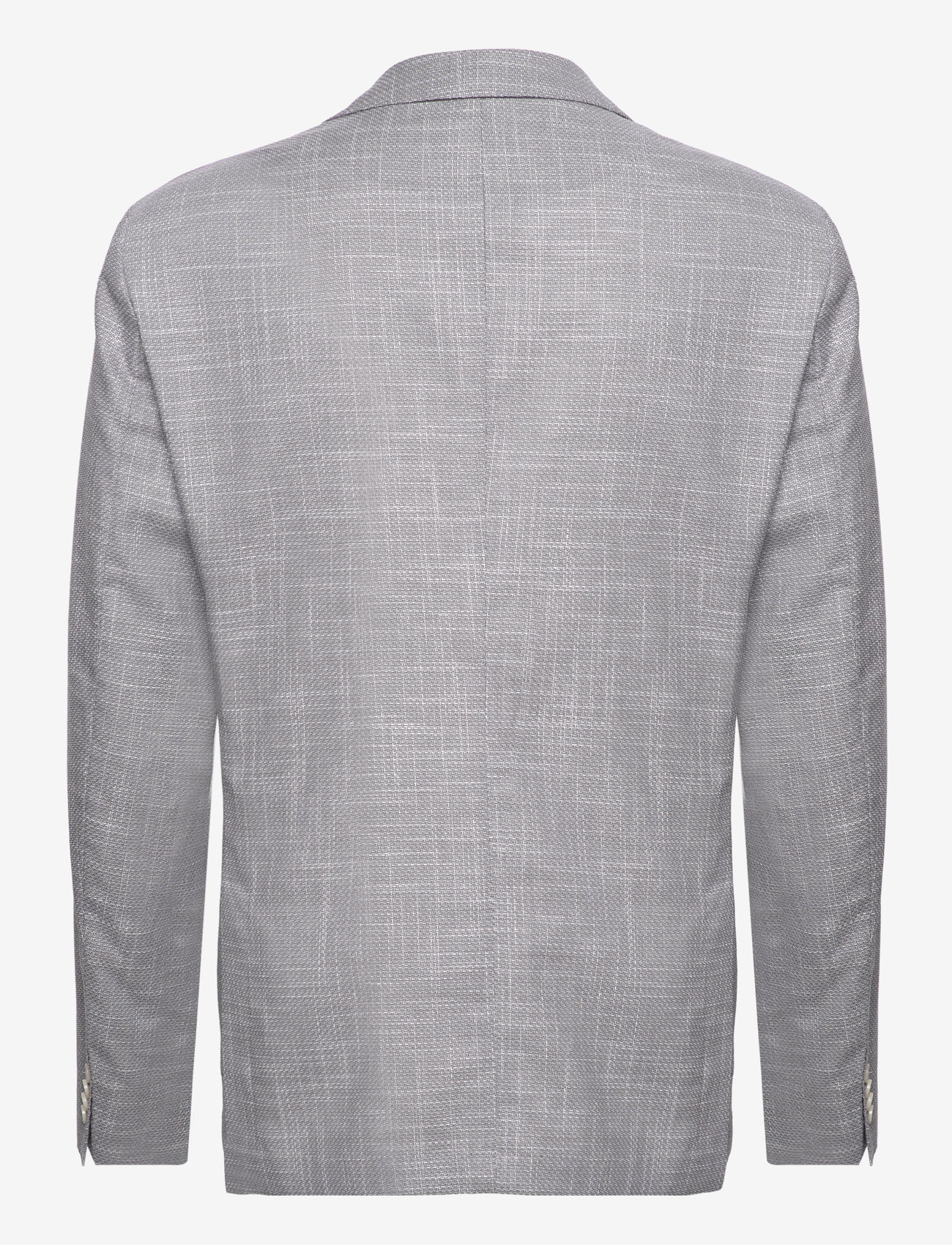 BOSS - C-Hanry-233 - silver - 1