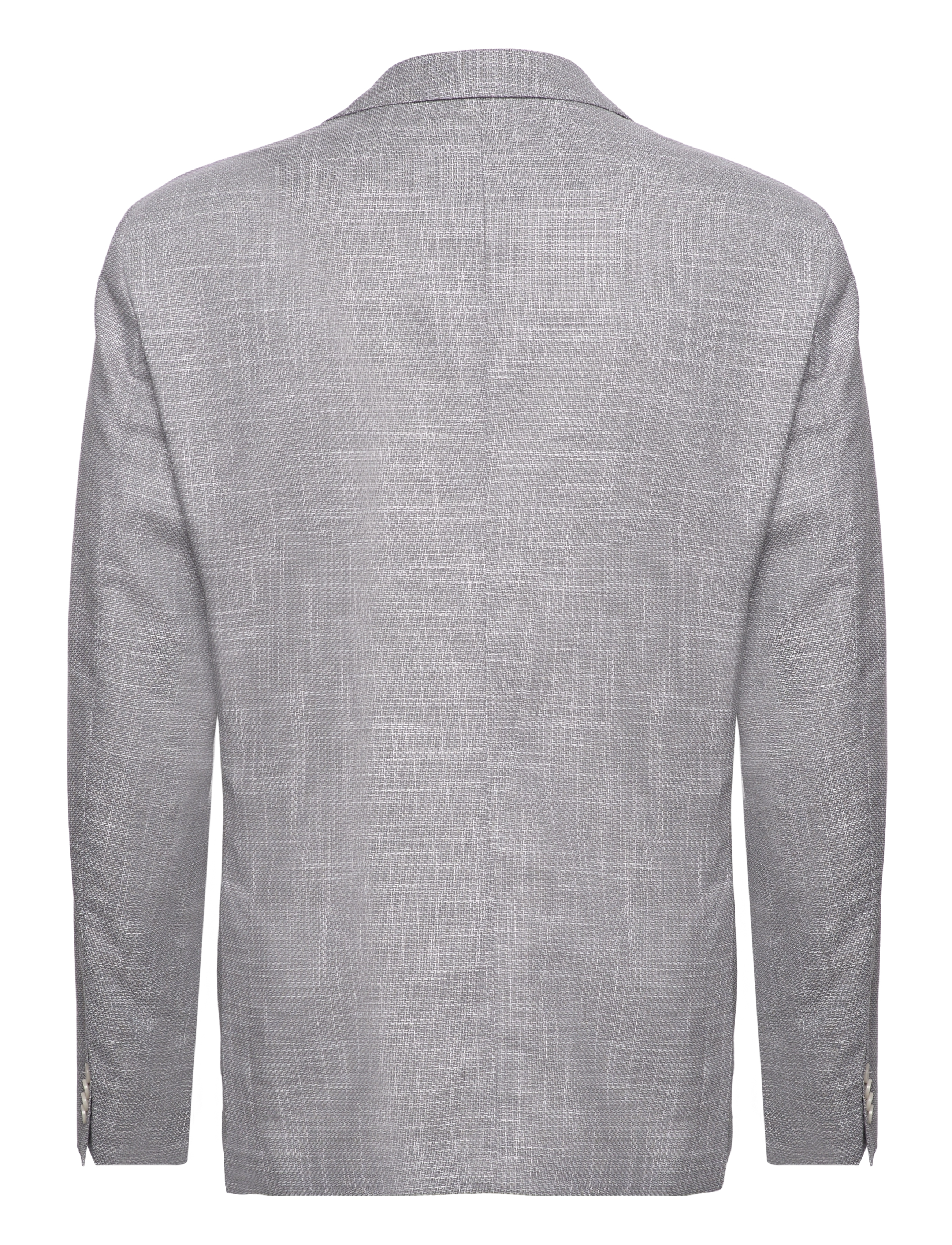 BOSS - C-Hanry-233 - silver - 1