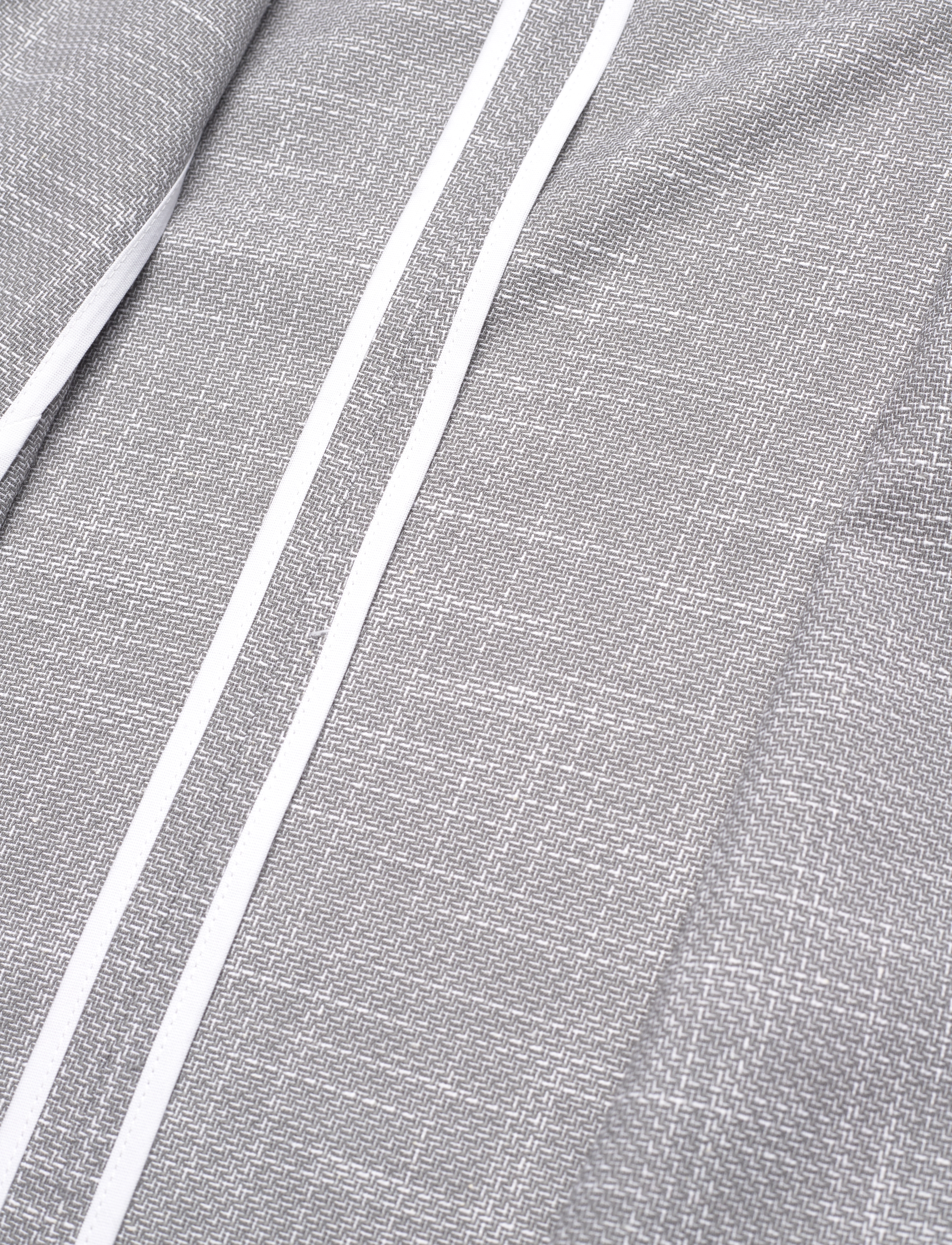 BOSS - C-Hanry-233 - silver - 4