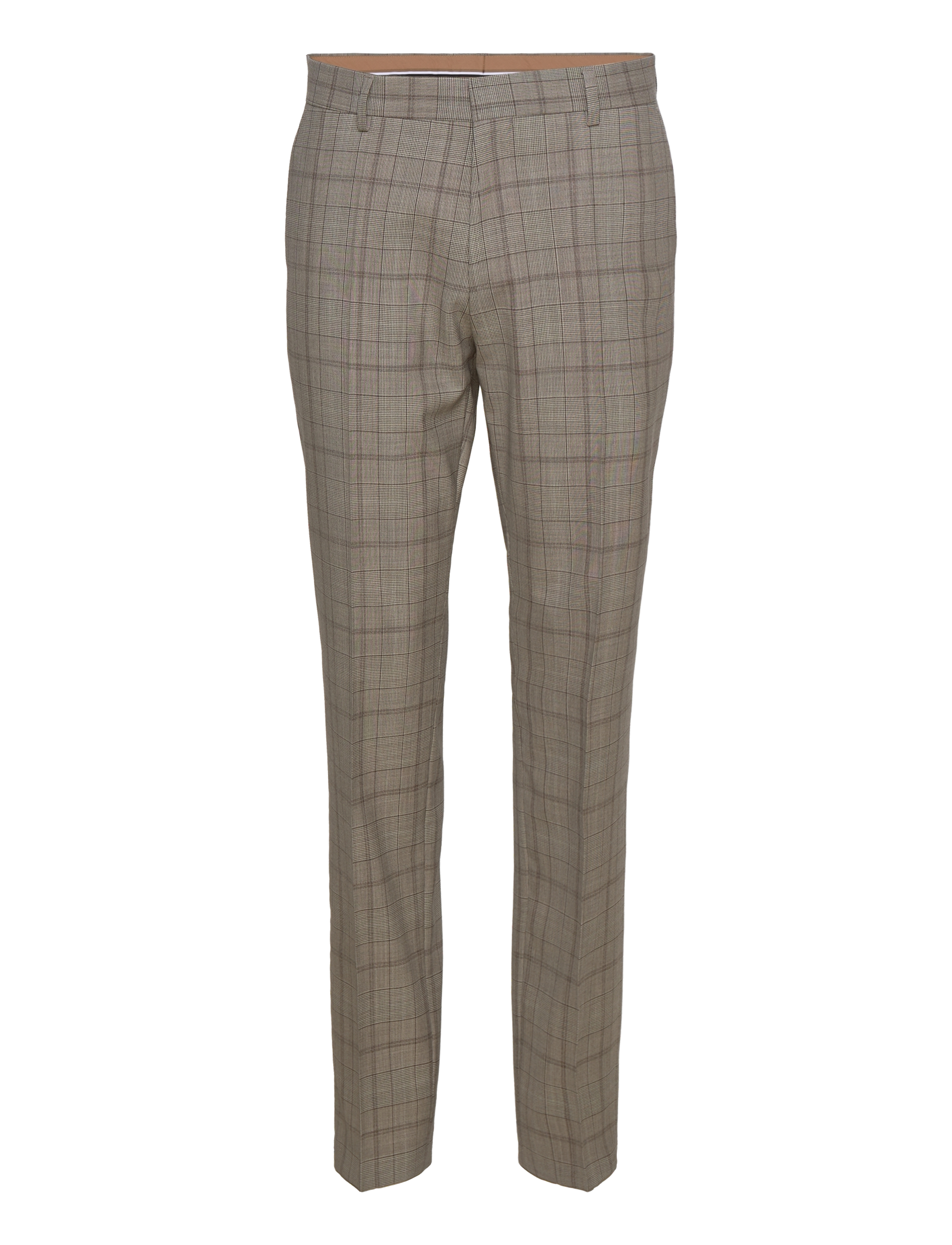 BOSS - H-Huge-2Pcs-224 - dark beige - 2
