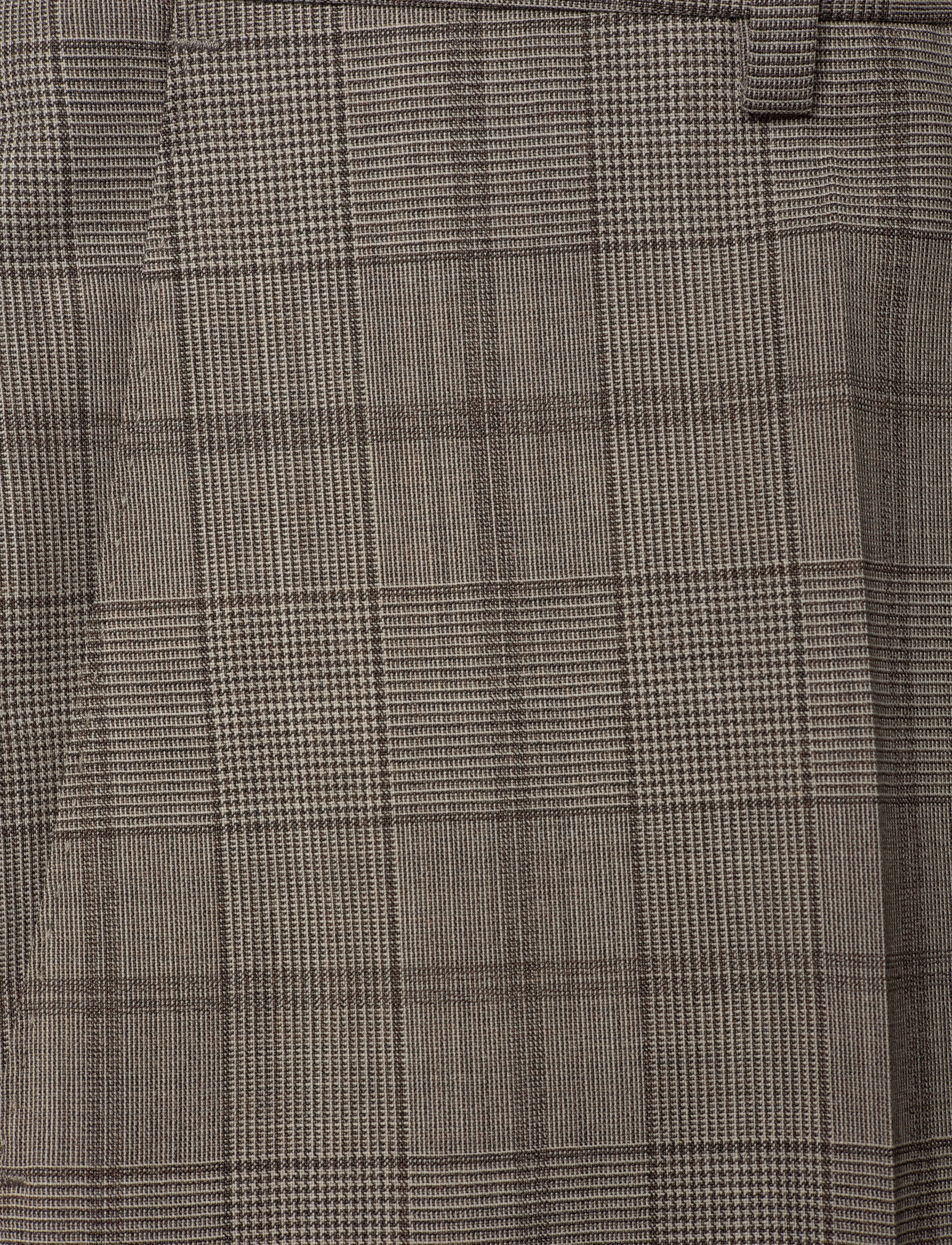BOSS - H-Huge-2Pcs-224 - dark beige - 5