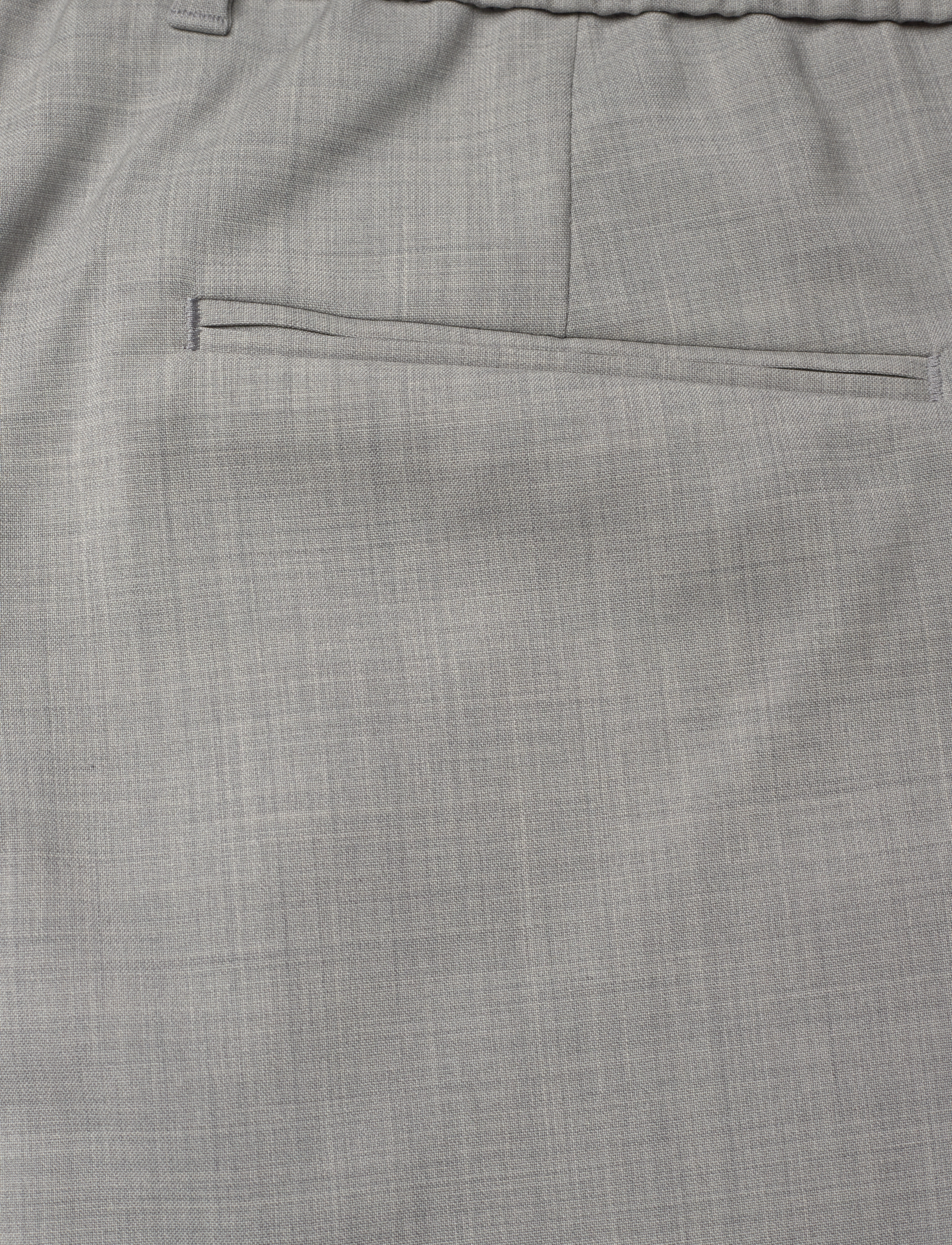 BOSS - C-Perin-RDS-233 - silver - 4