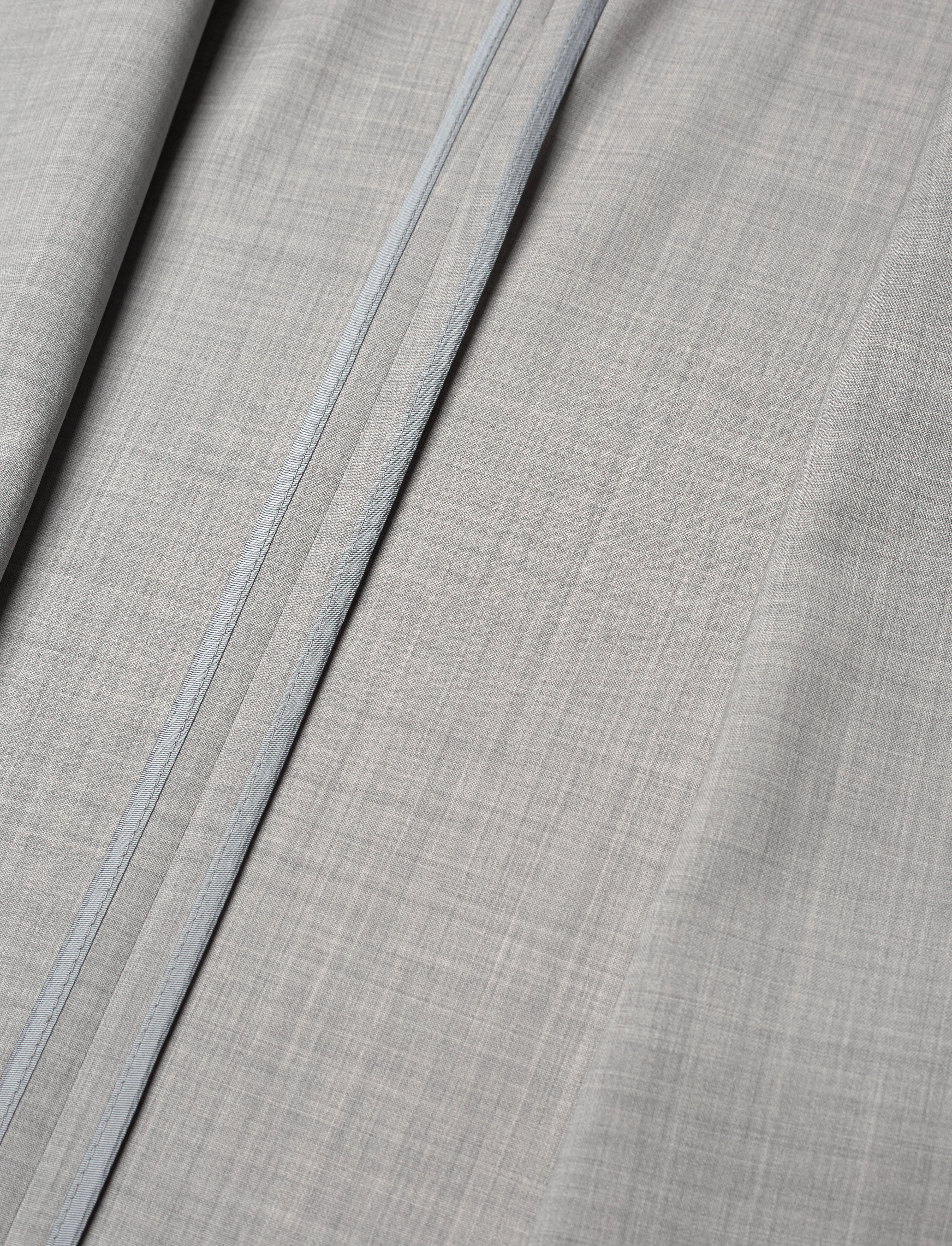 BOSS - C-Hanry-233 - silver - 4
