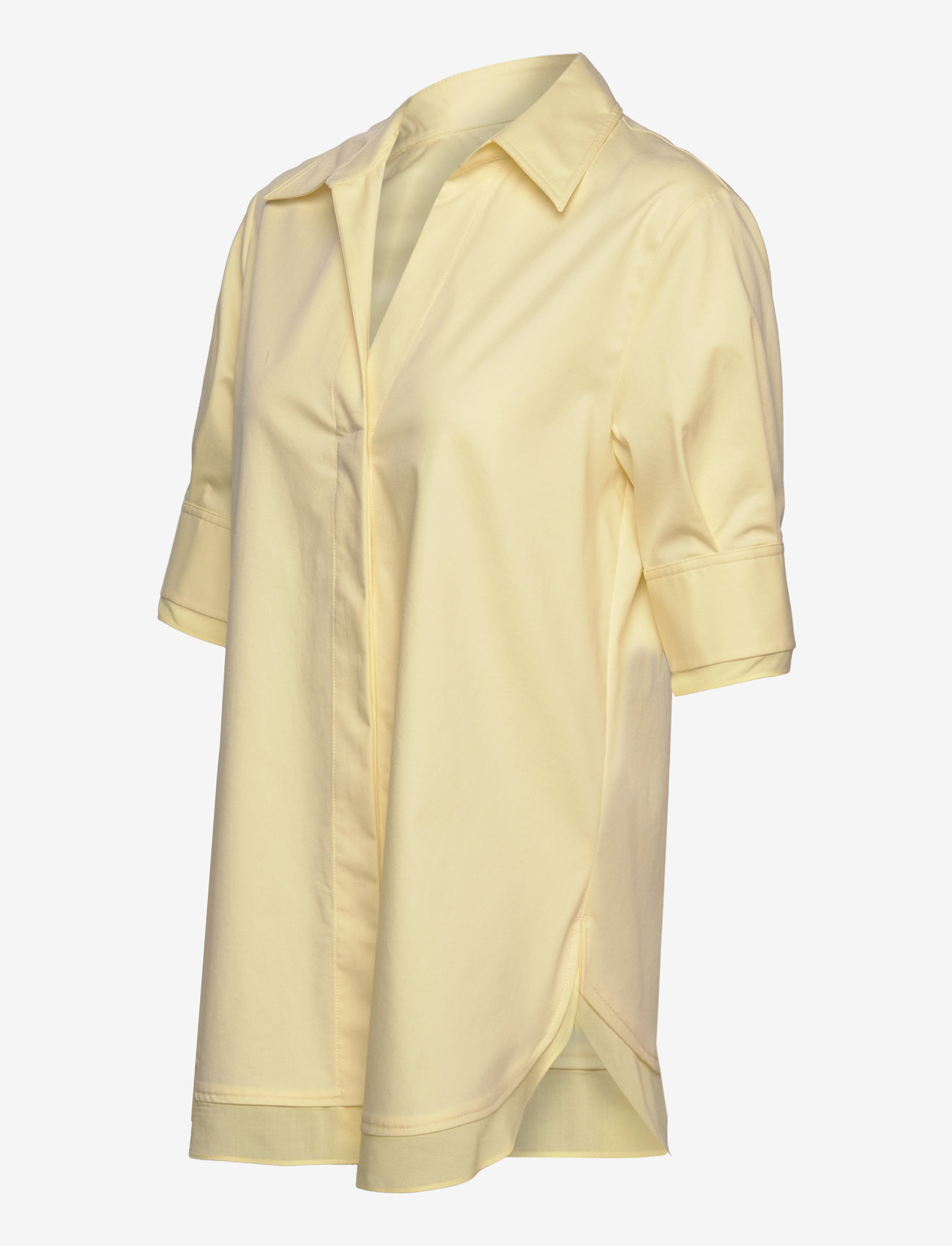 BOSS - Backeta - open yellow - 3