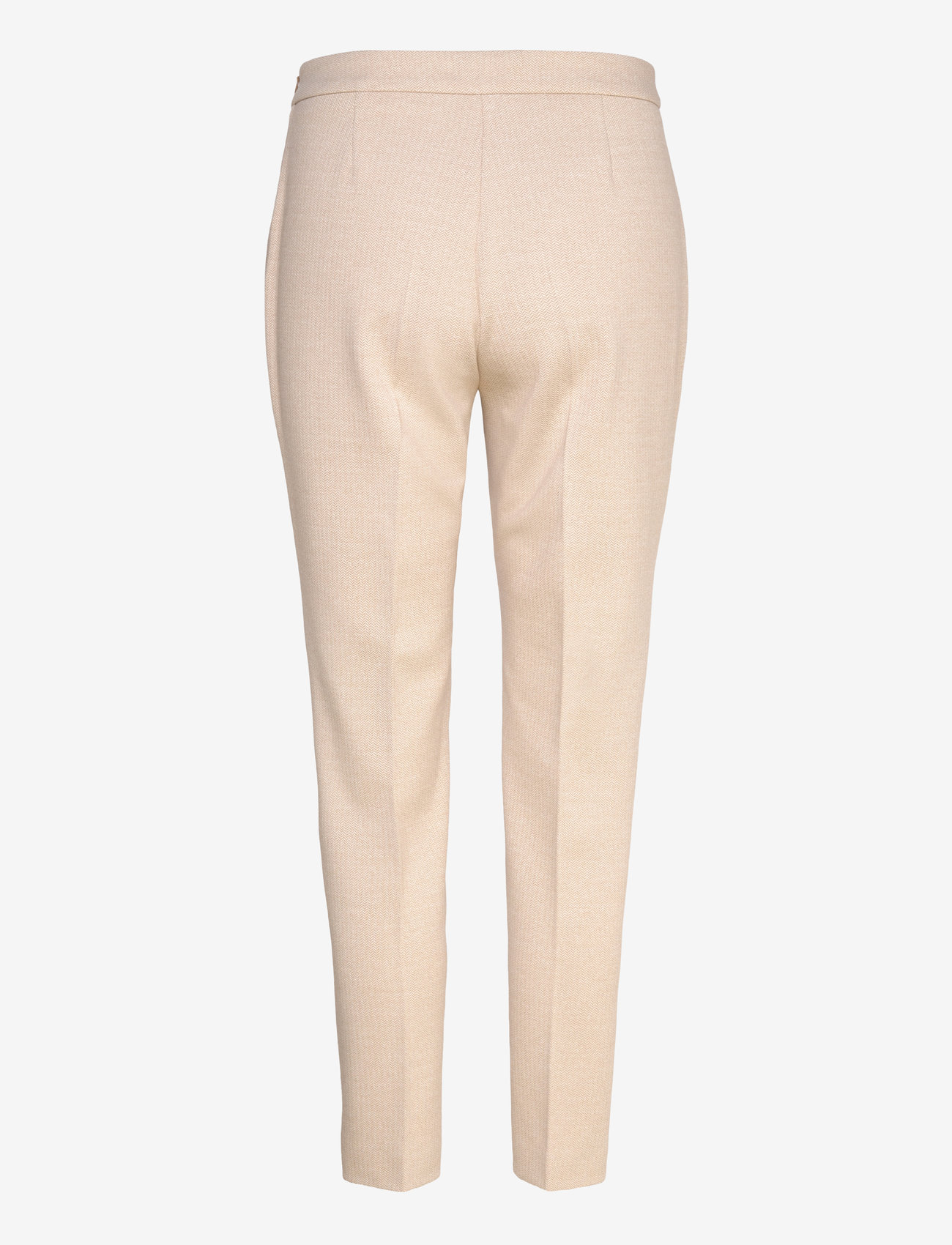 BOSS - Tilunara - slim fit bukser - open miscellaneous - 1