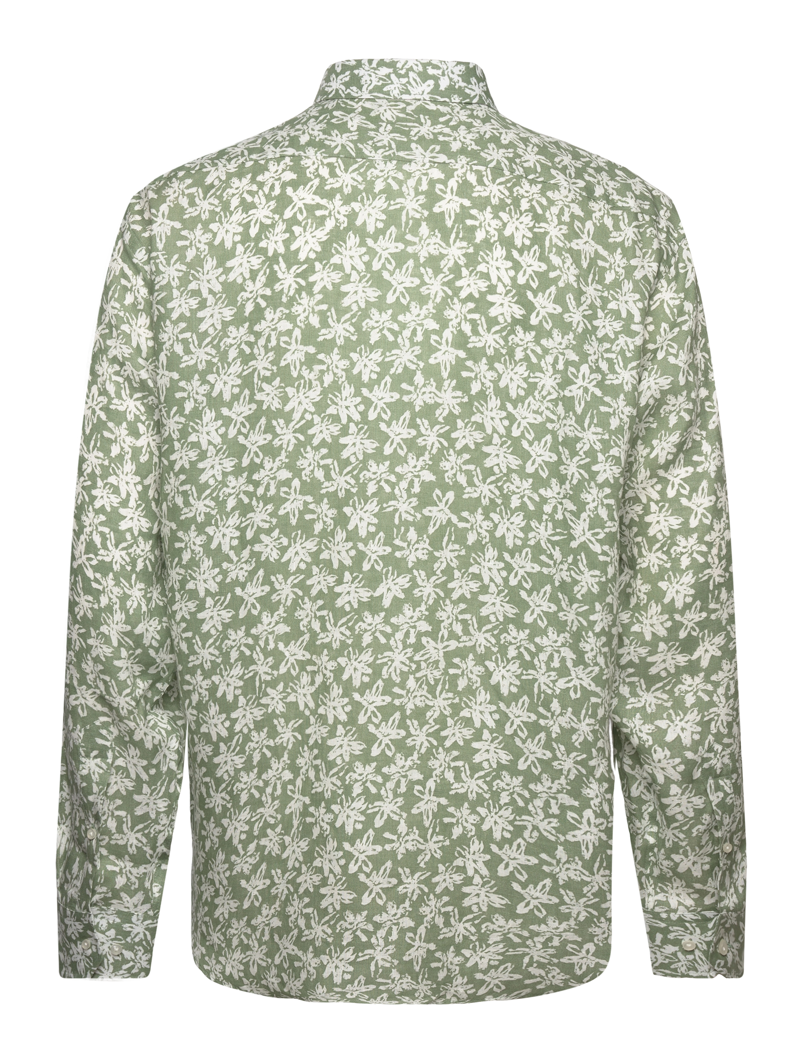 BOSS - H-JOE-spread-C1-222 - open green - 1