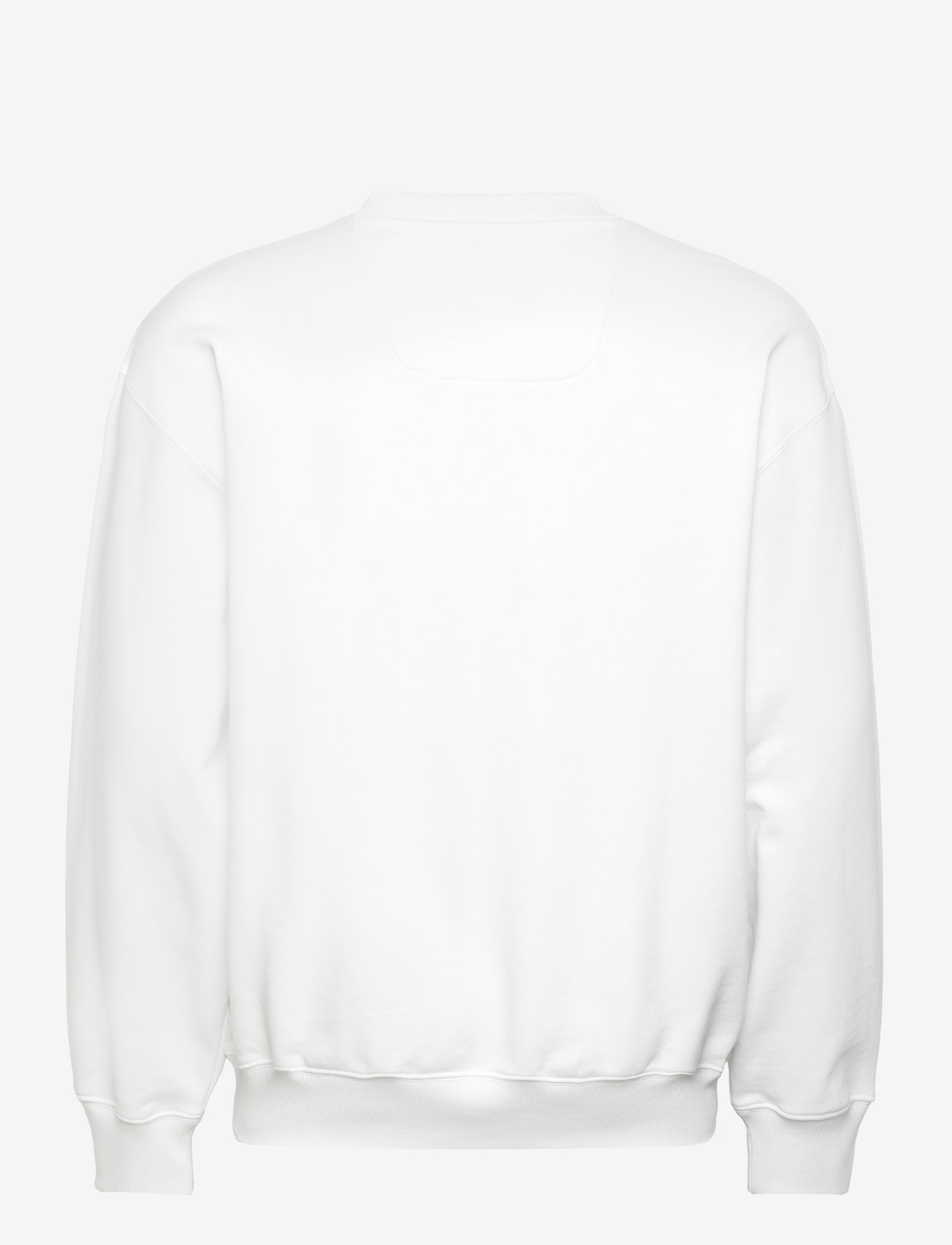 BOSS - Soleri 10_AN - white - 1