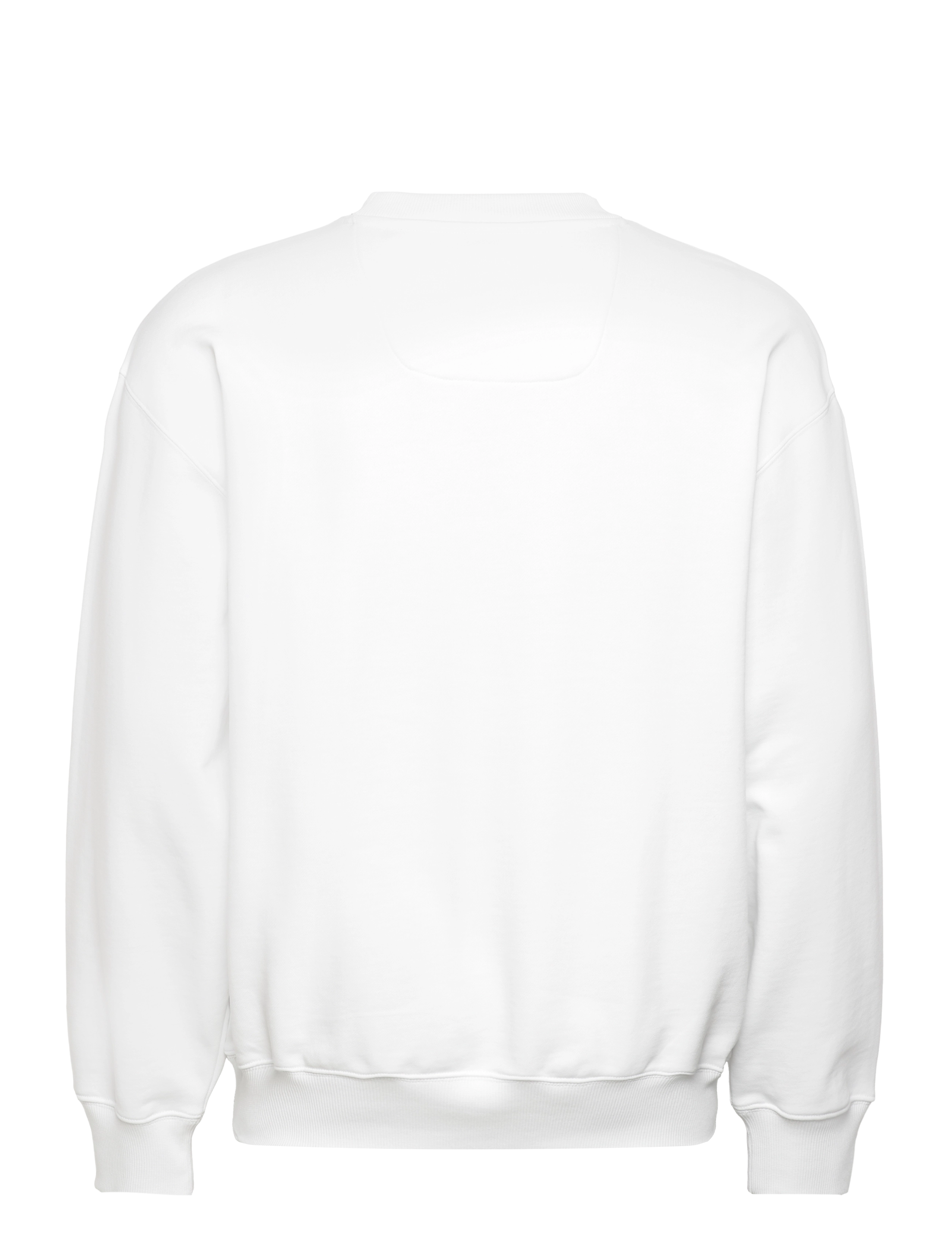 BOSS - Soleri 10_AN - white - 1