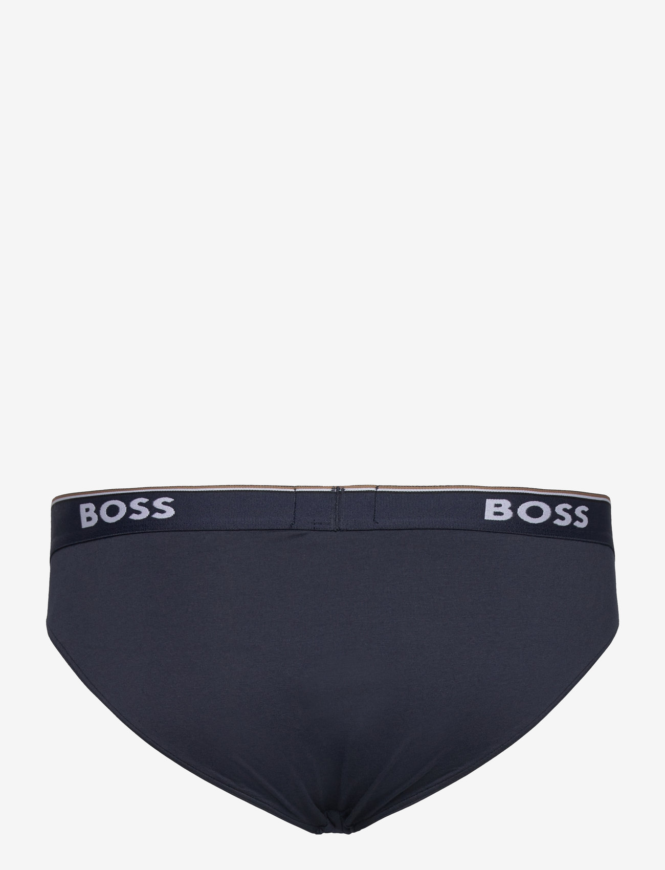 BOSS - Brief 3P Power - open miscellaneous - 3
