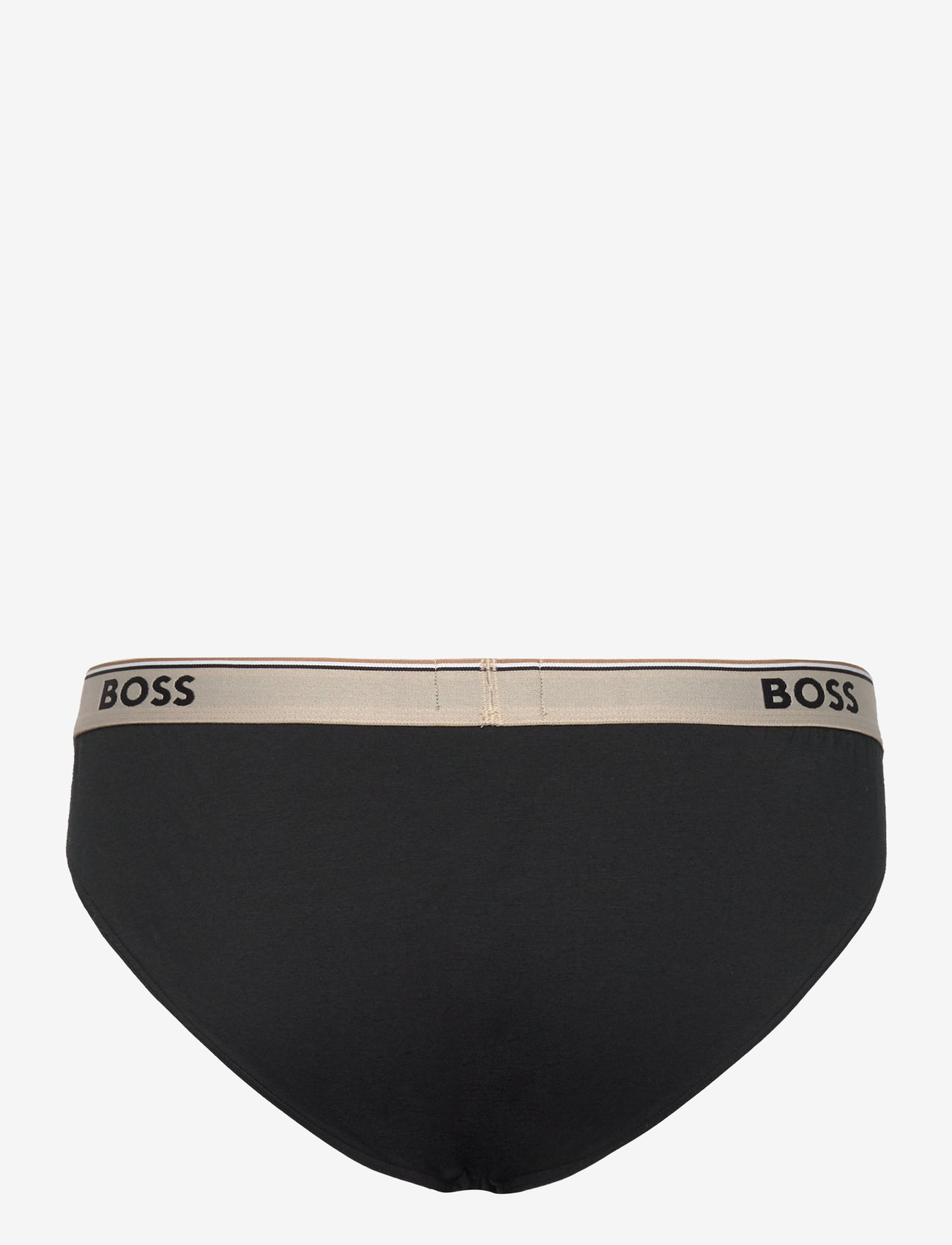 BOSS - Brief 3P Power - open miscellaneous - 3