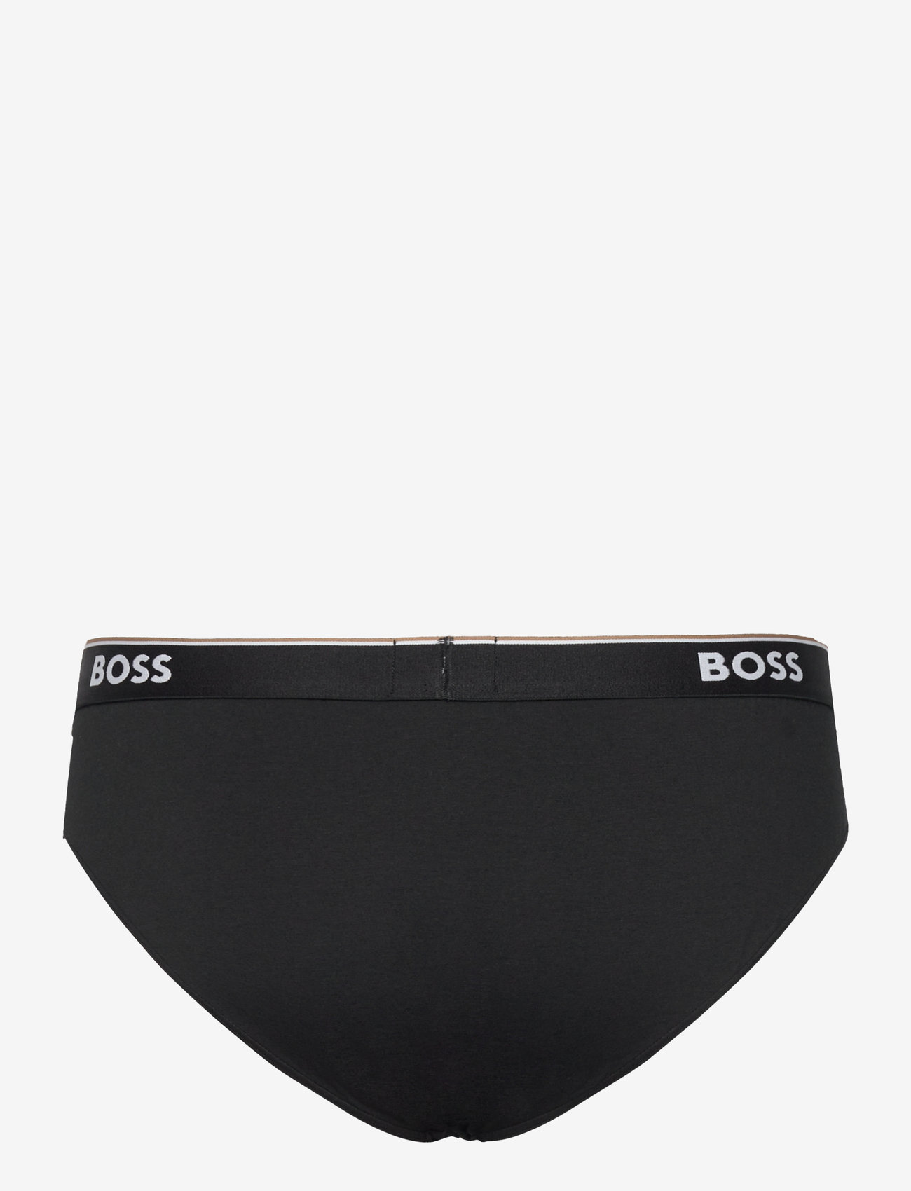 BOSS - Brief 3P Power - open miscellaneous - 5