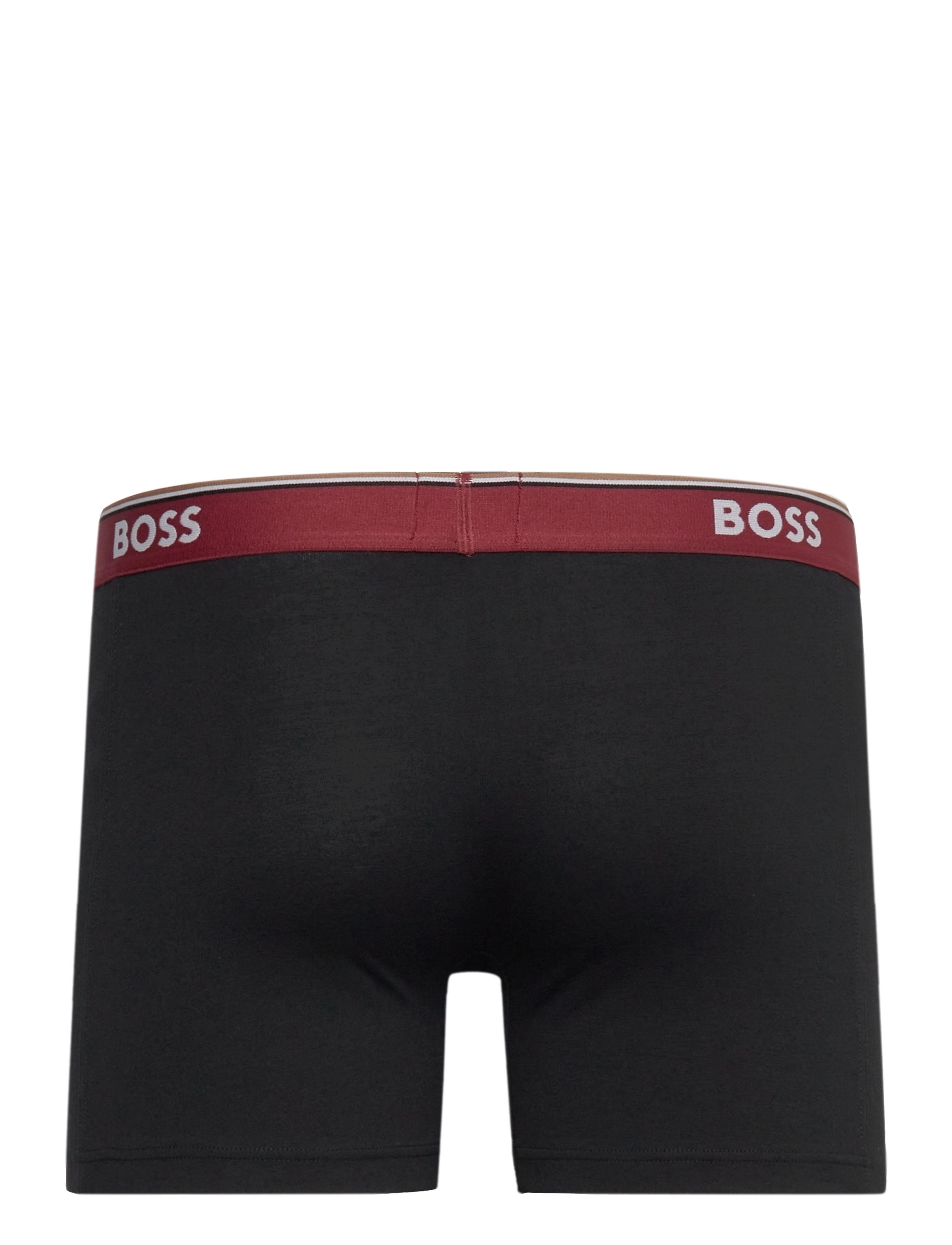 BOSS - BoxerBr 3P Power - open miscellaneous - 3