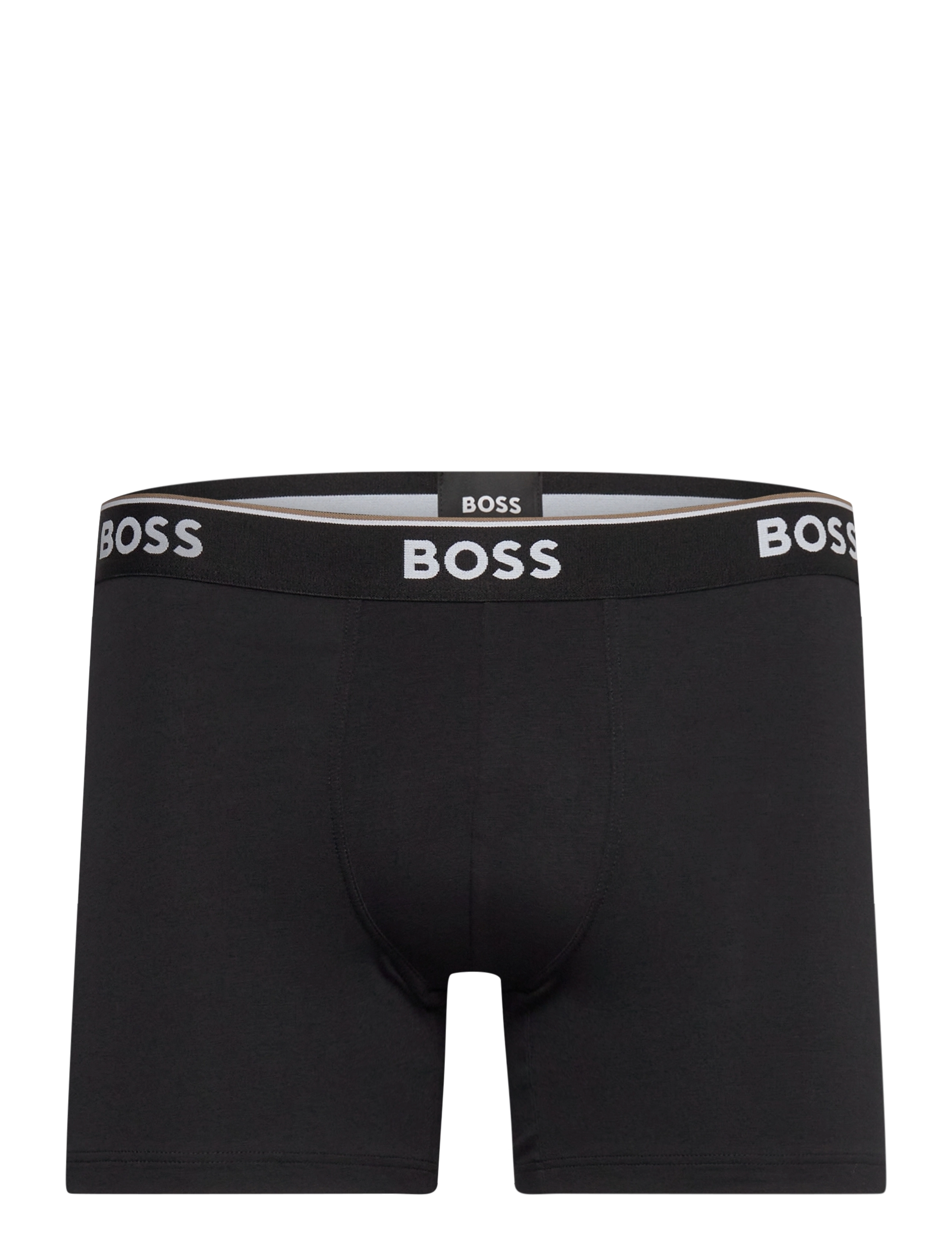 BOSS - BoxerBr 3P Power - open miscellaneous - 4