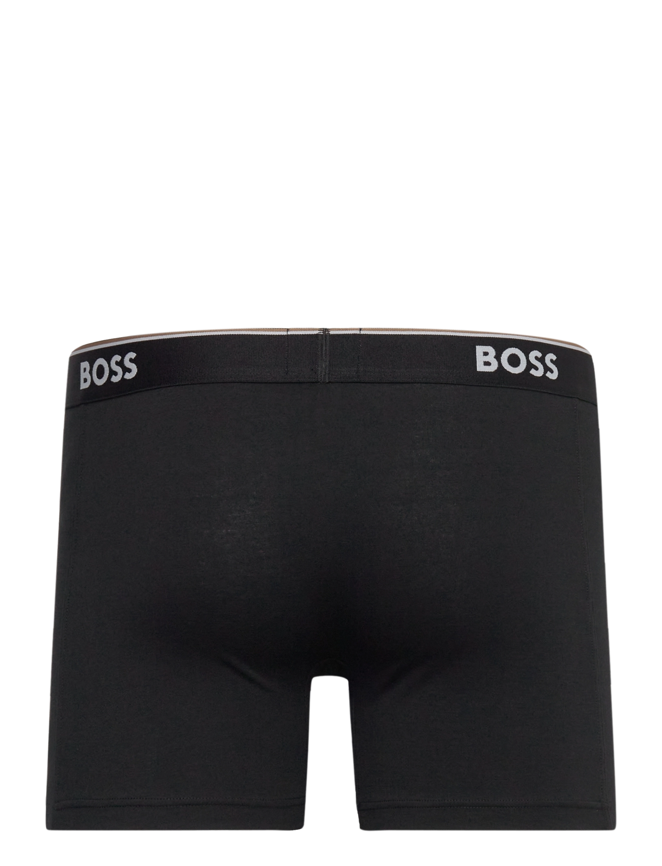 BOSS - BoxerBr 3P Power - open miscellaneous - 5