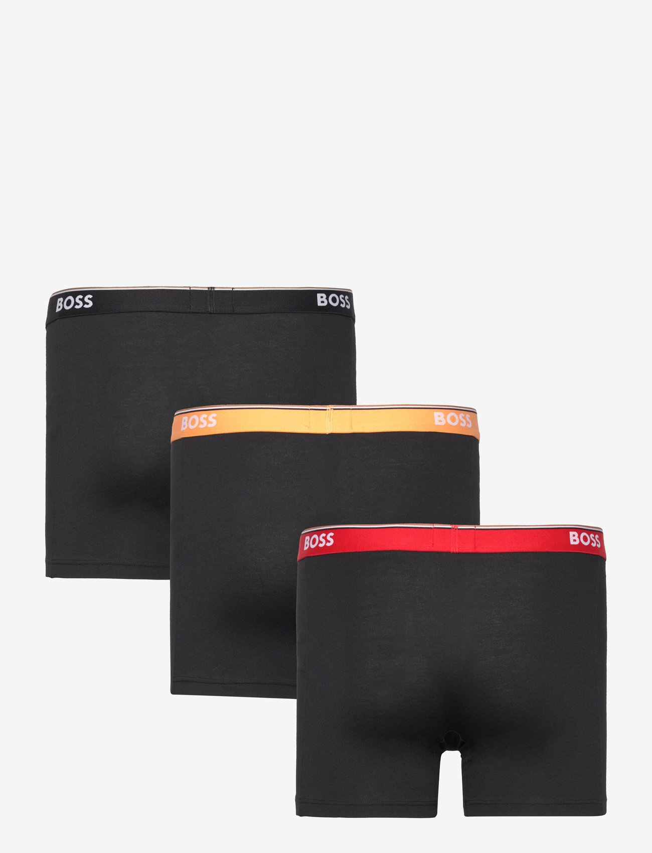 BOSS - BoxerBr 3P Power - open miscellaneous - 1