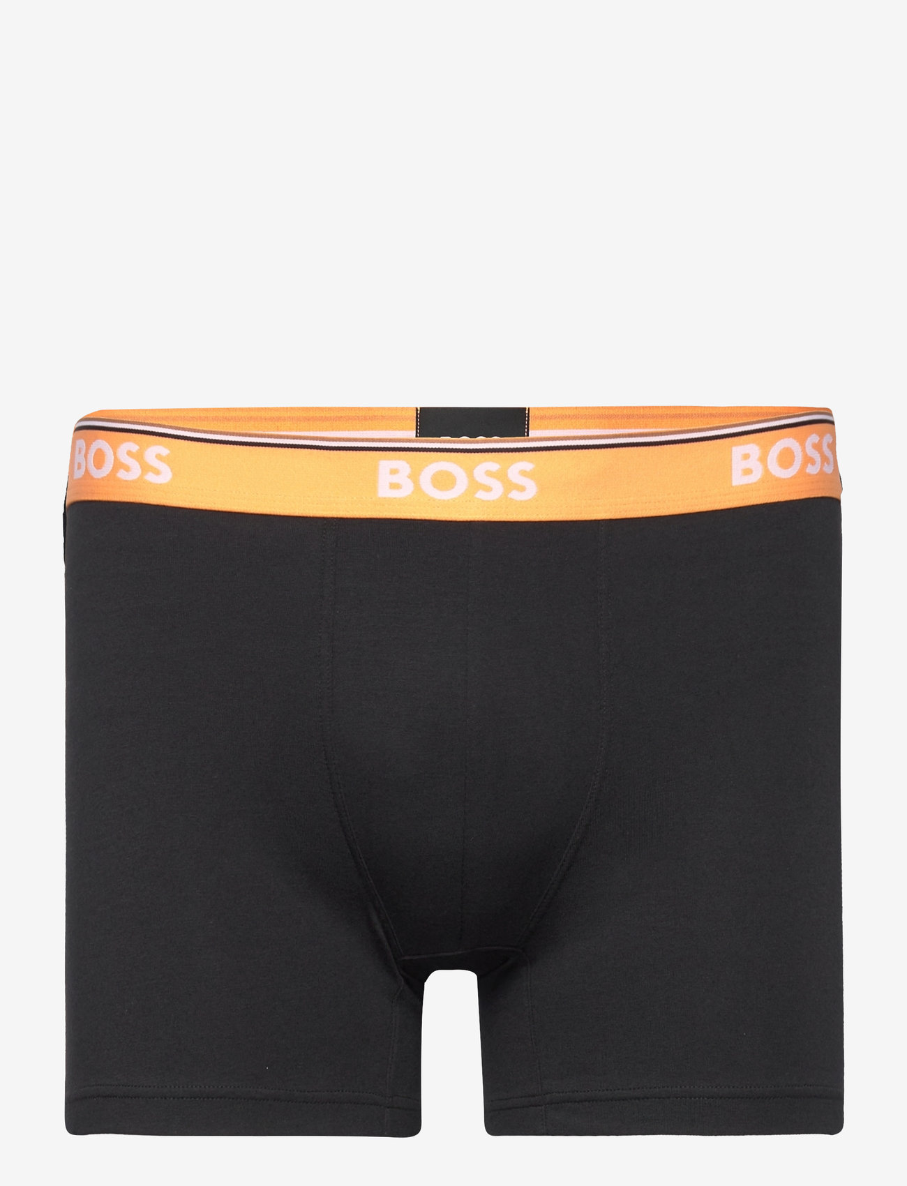 BOSS - BoxerBr 3P Power - open miscellaneous - 2