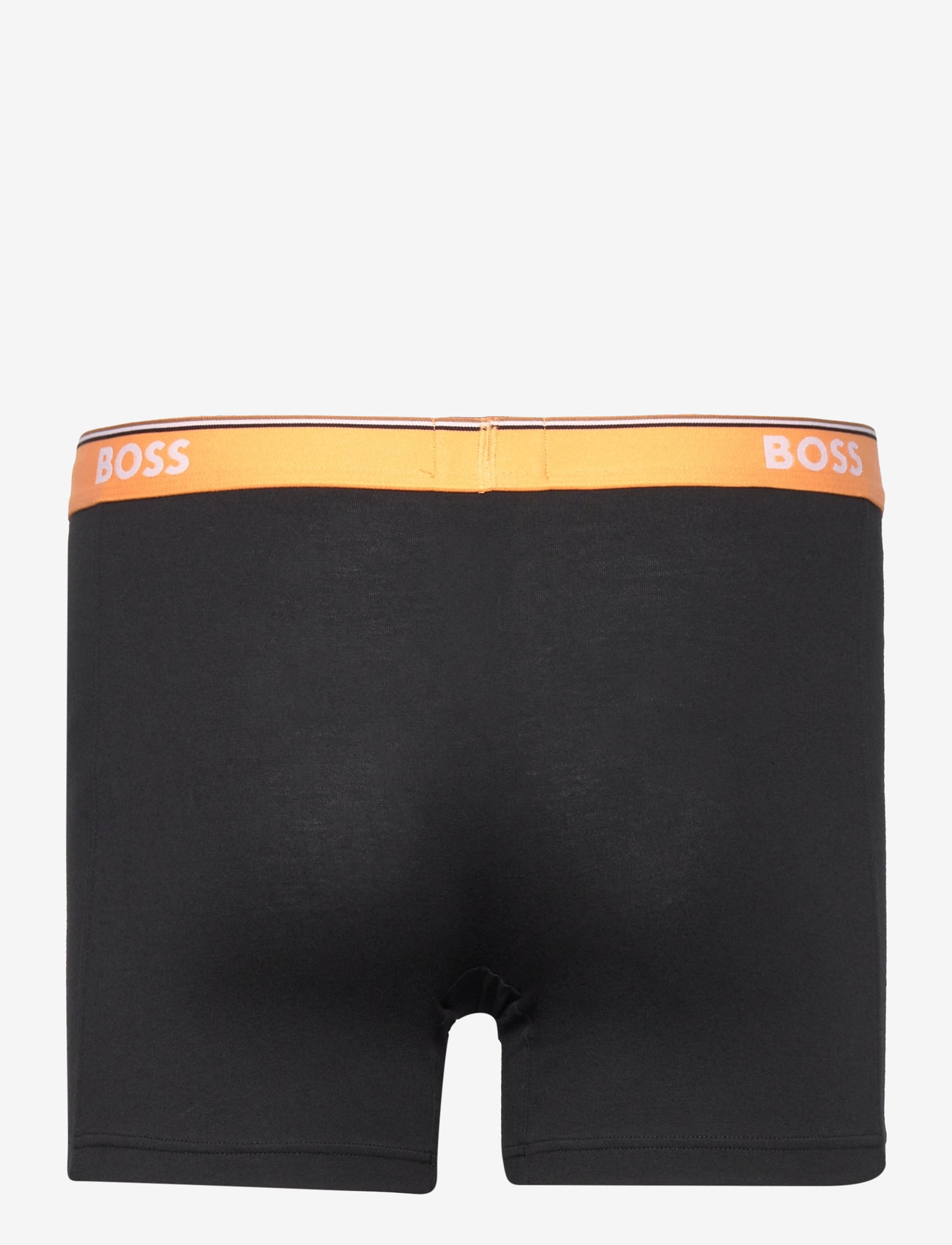 BOSS - BoxerBr 3P Power - open miscellaneous - 3