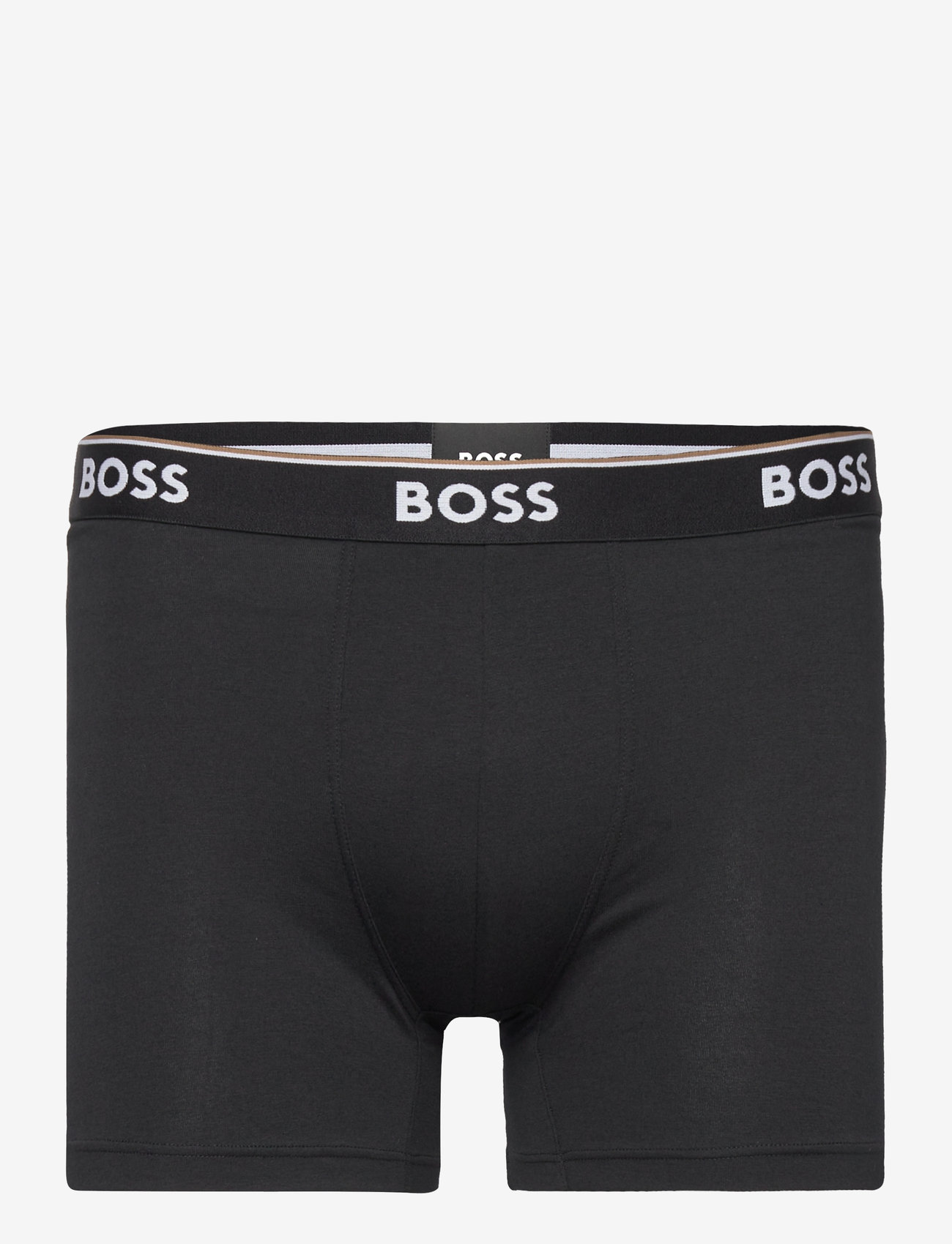 BOSS - BoxerBr 3P Power - open miscellaneous - 4