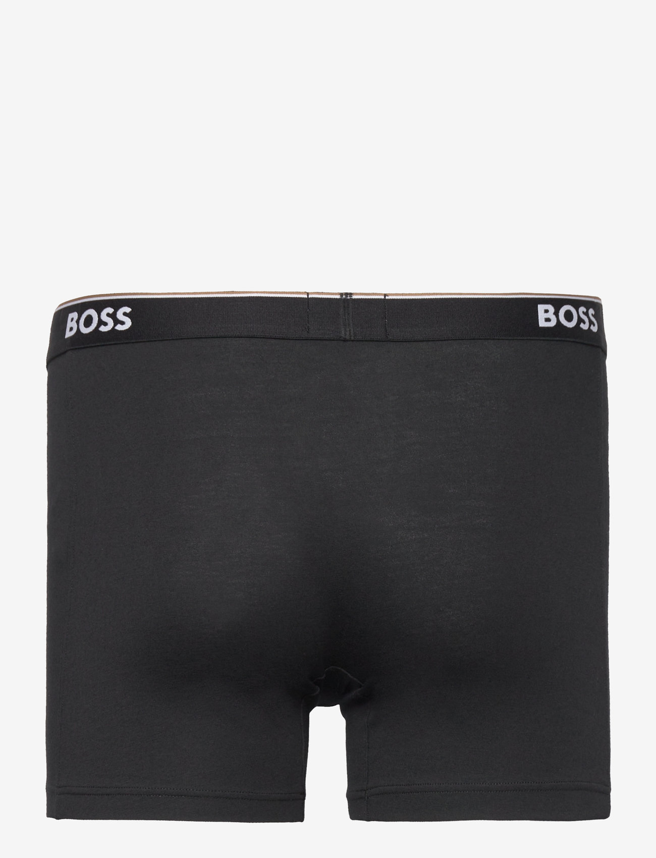 BOSS - BoxerBr 3P Power - open miscellaneous - 5