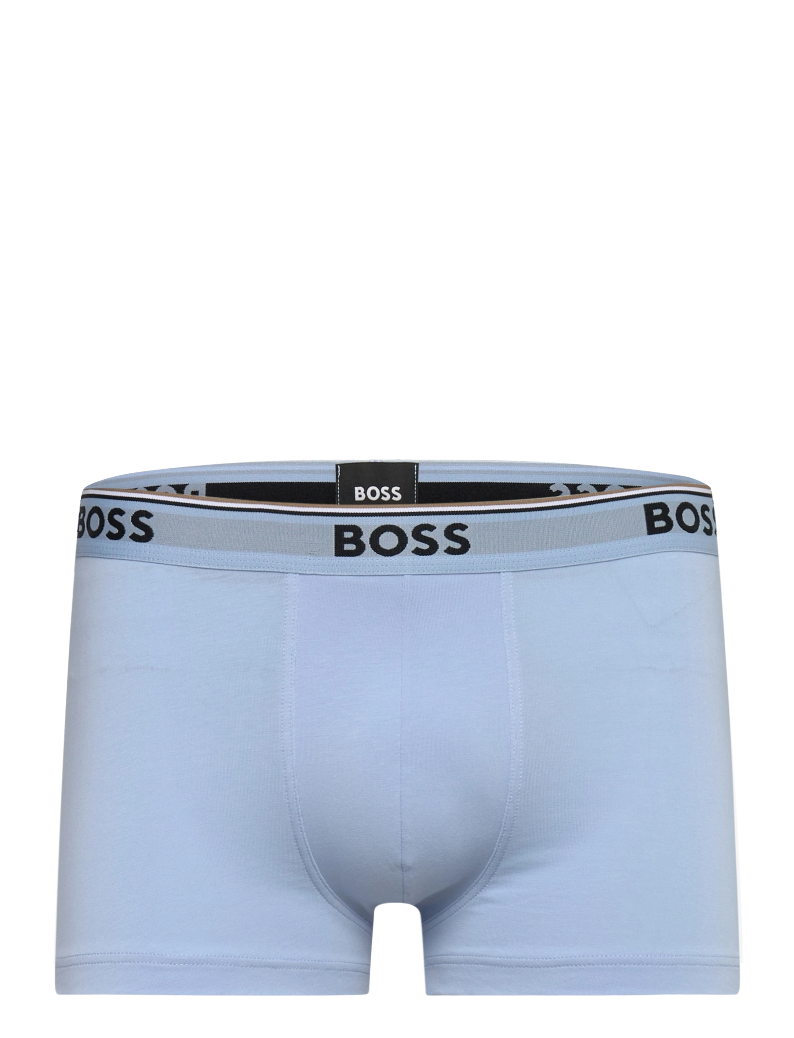 BOSS - Trunk 3P Power - open miscellaneous - 4