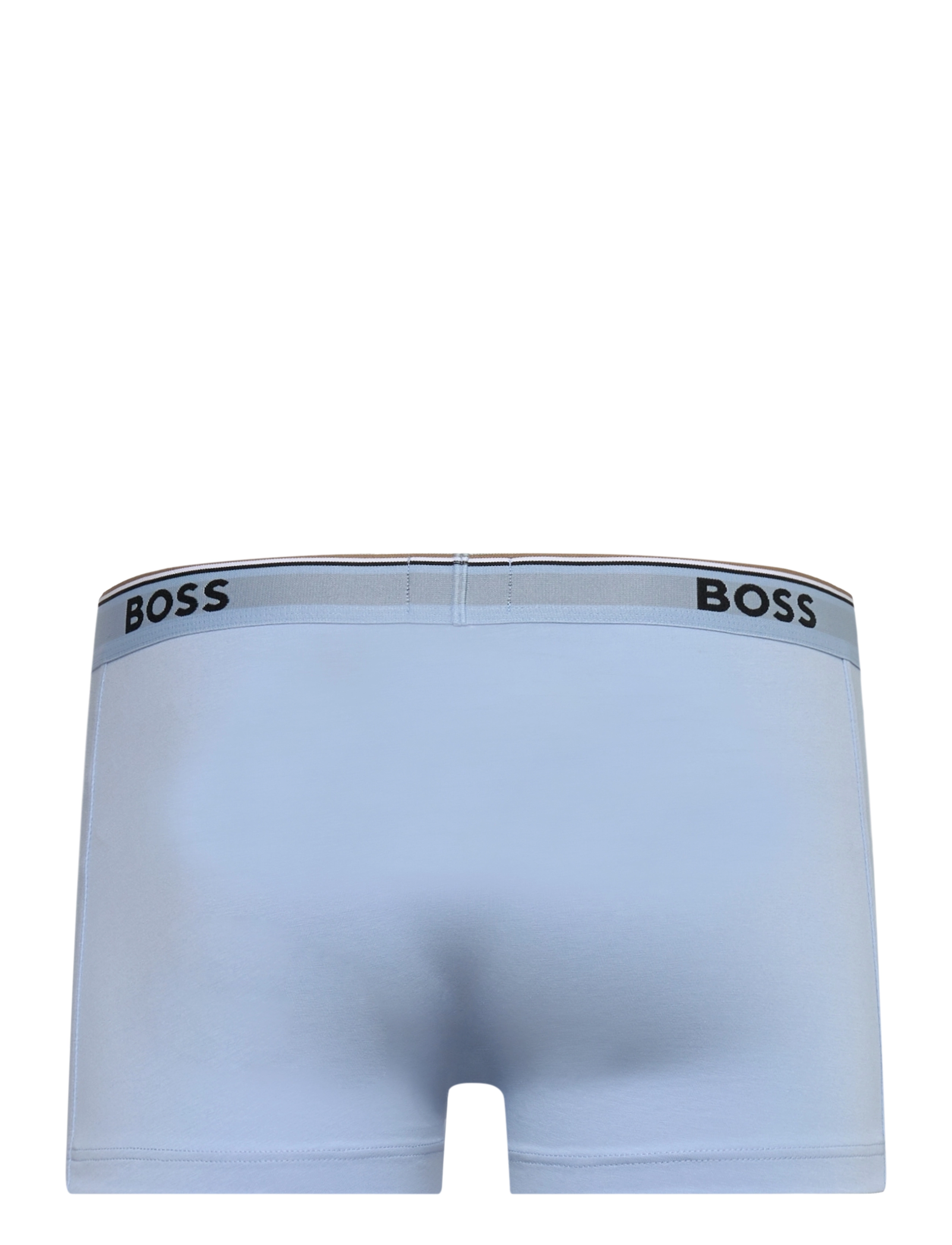 BOSS - Trunk 3P Power - open miscellaneous - 5
