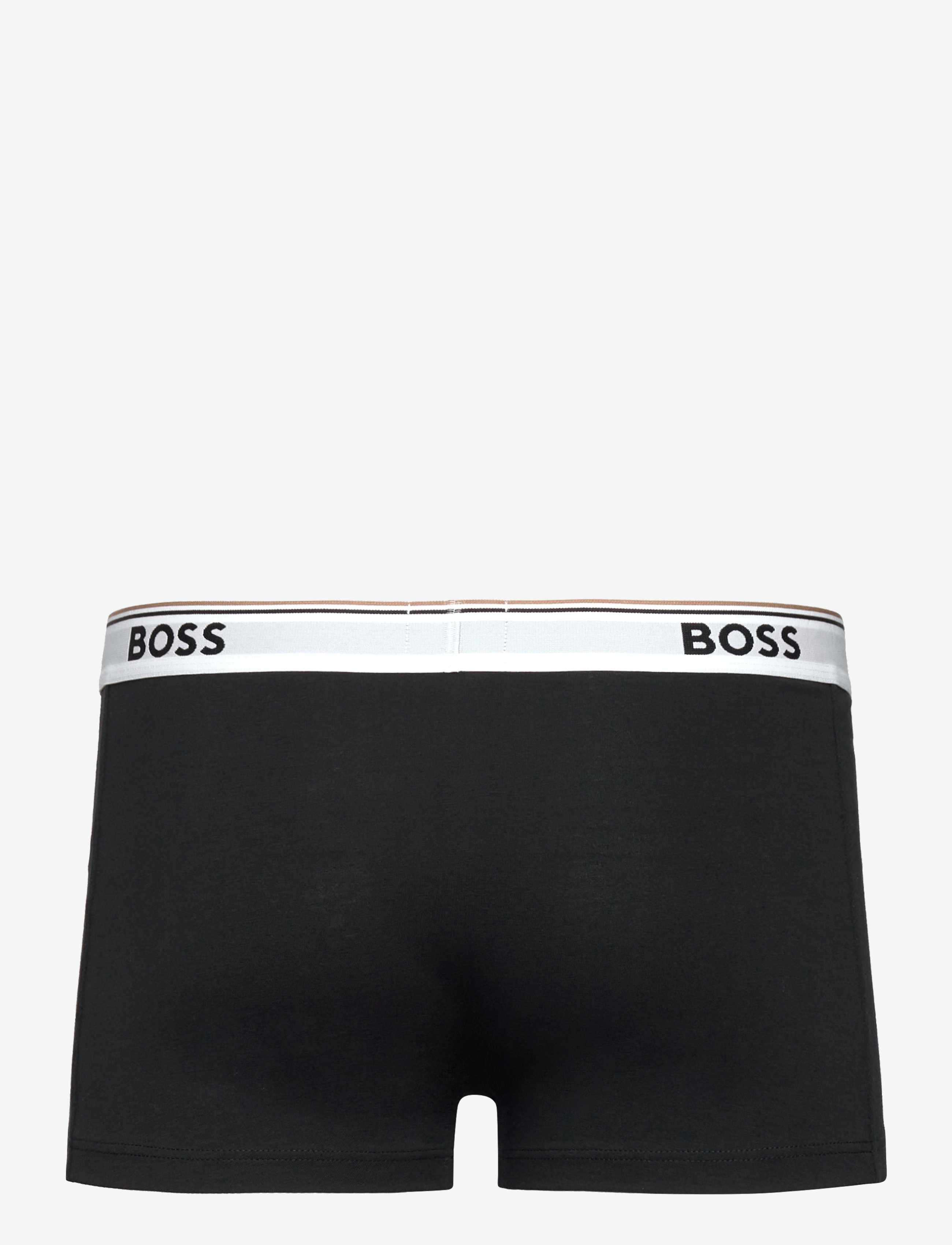 BOSS - Trunk 3P Power - open miscellaneous - 5