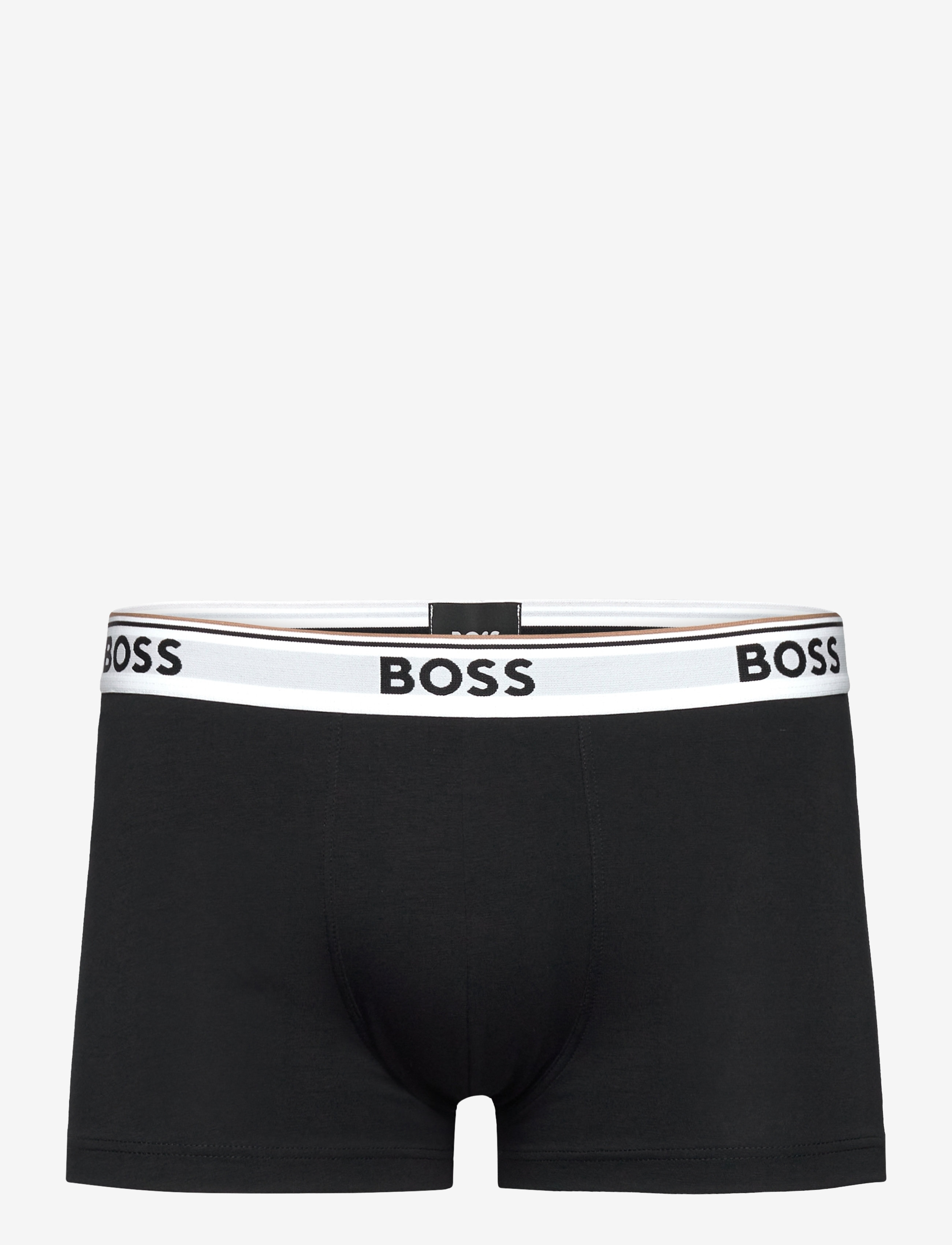 BOSS - Trunk 3P Power - open miscellaneous - 4