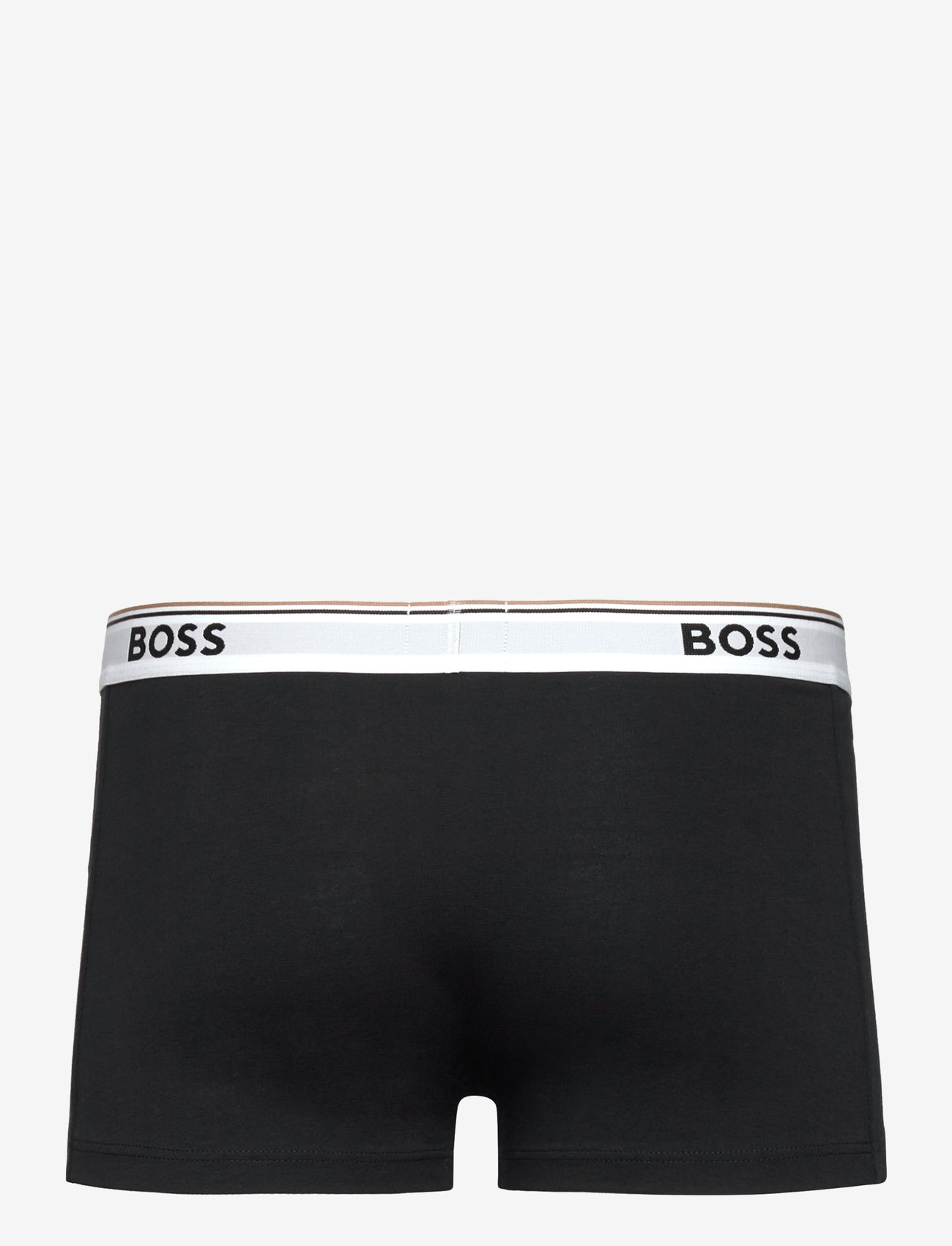 BOSS - Trunk 3P Power - open miscellaneous - 5